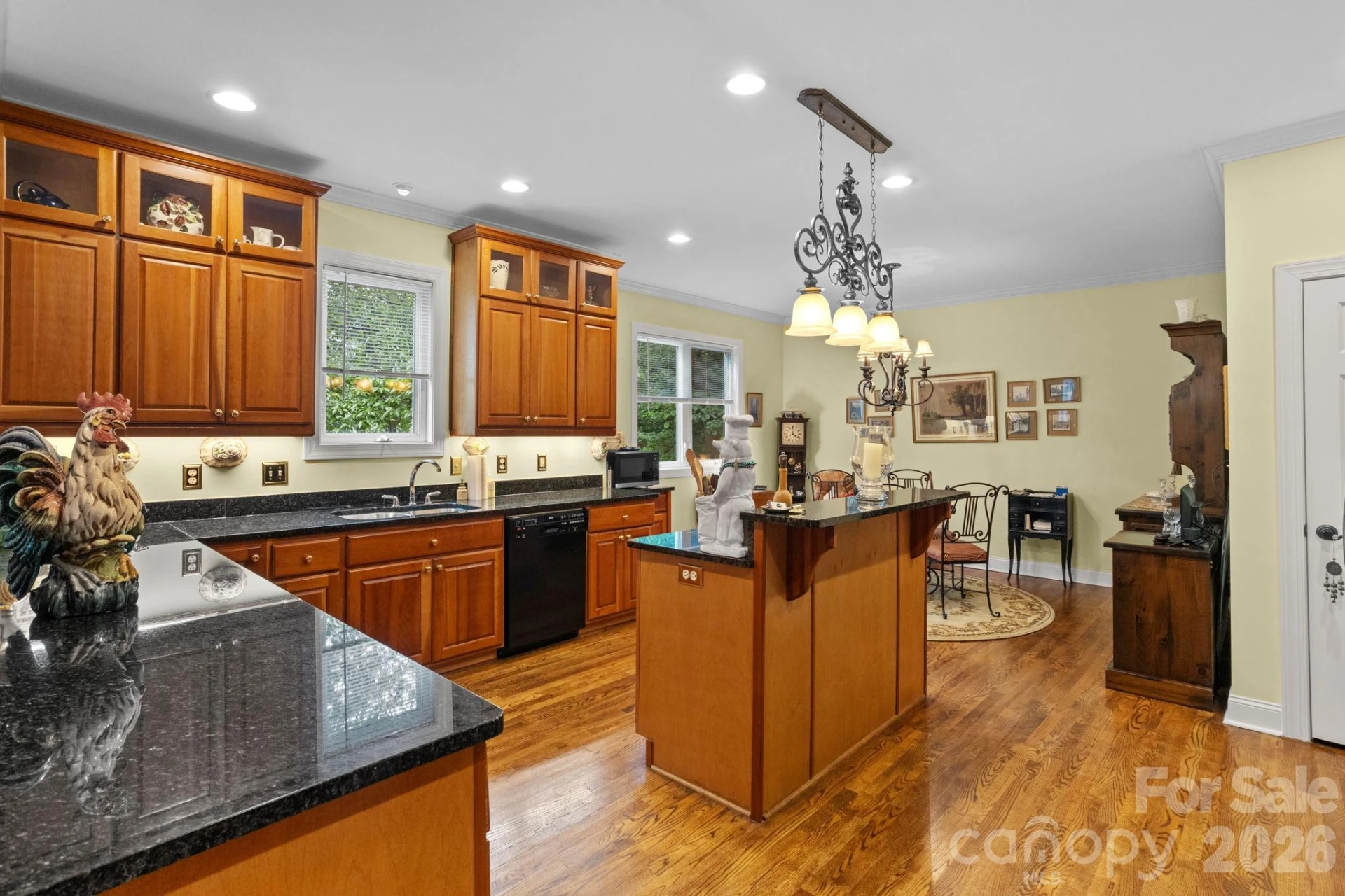 100 Crestgrove Drive - Photo 13