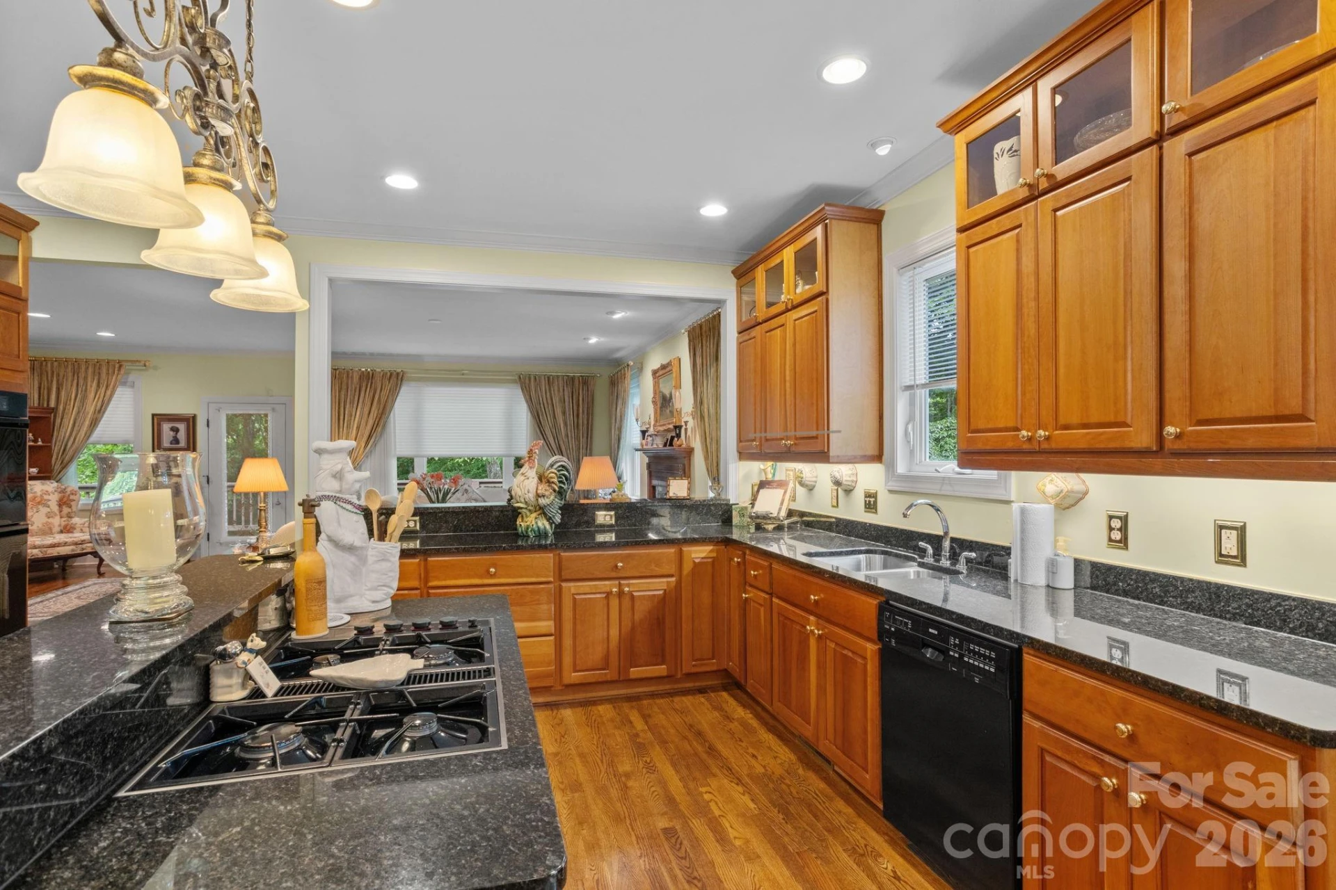 100 Crestgrove Drive - Photo 14