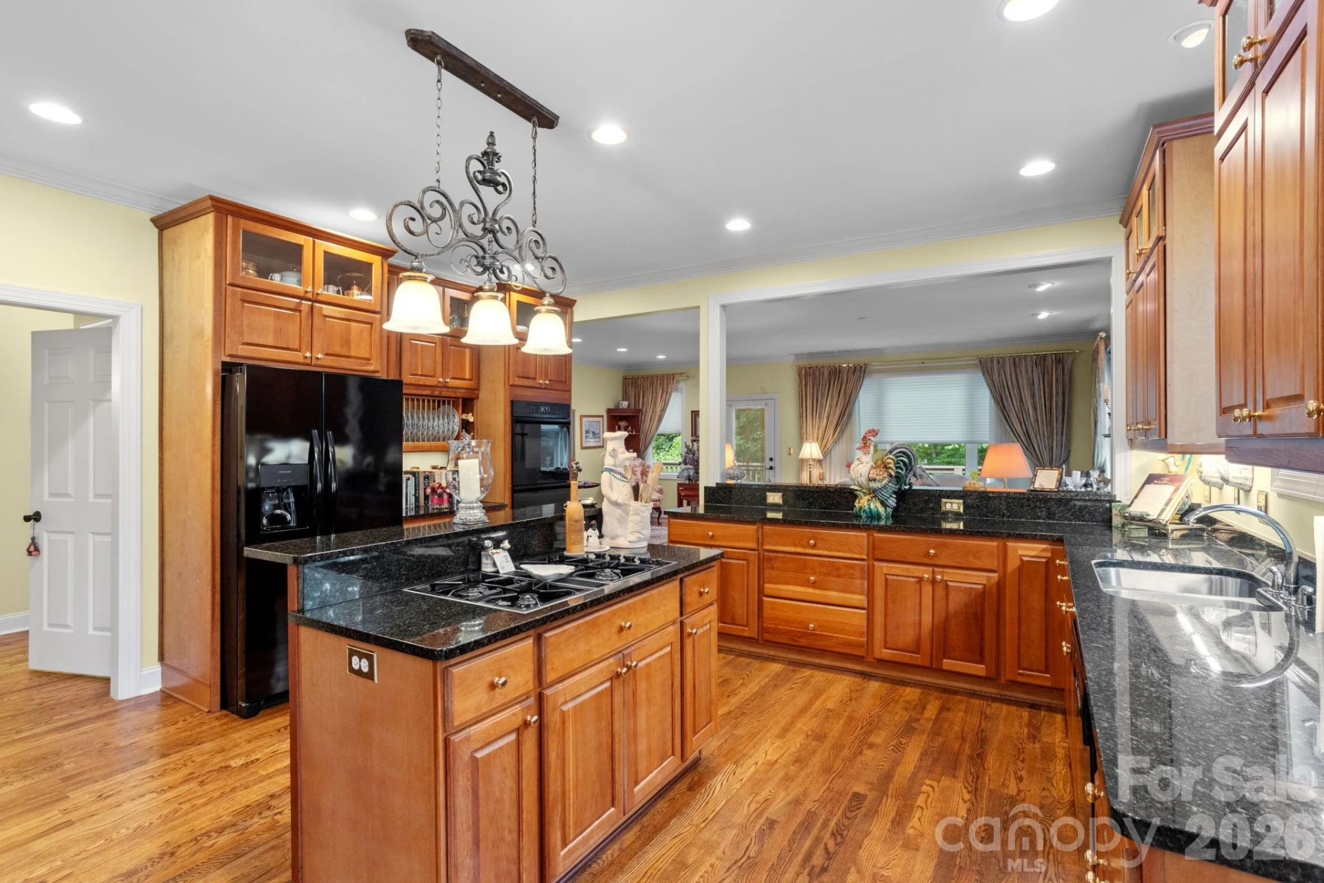 100 Crestgrove Drive - Photo 15