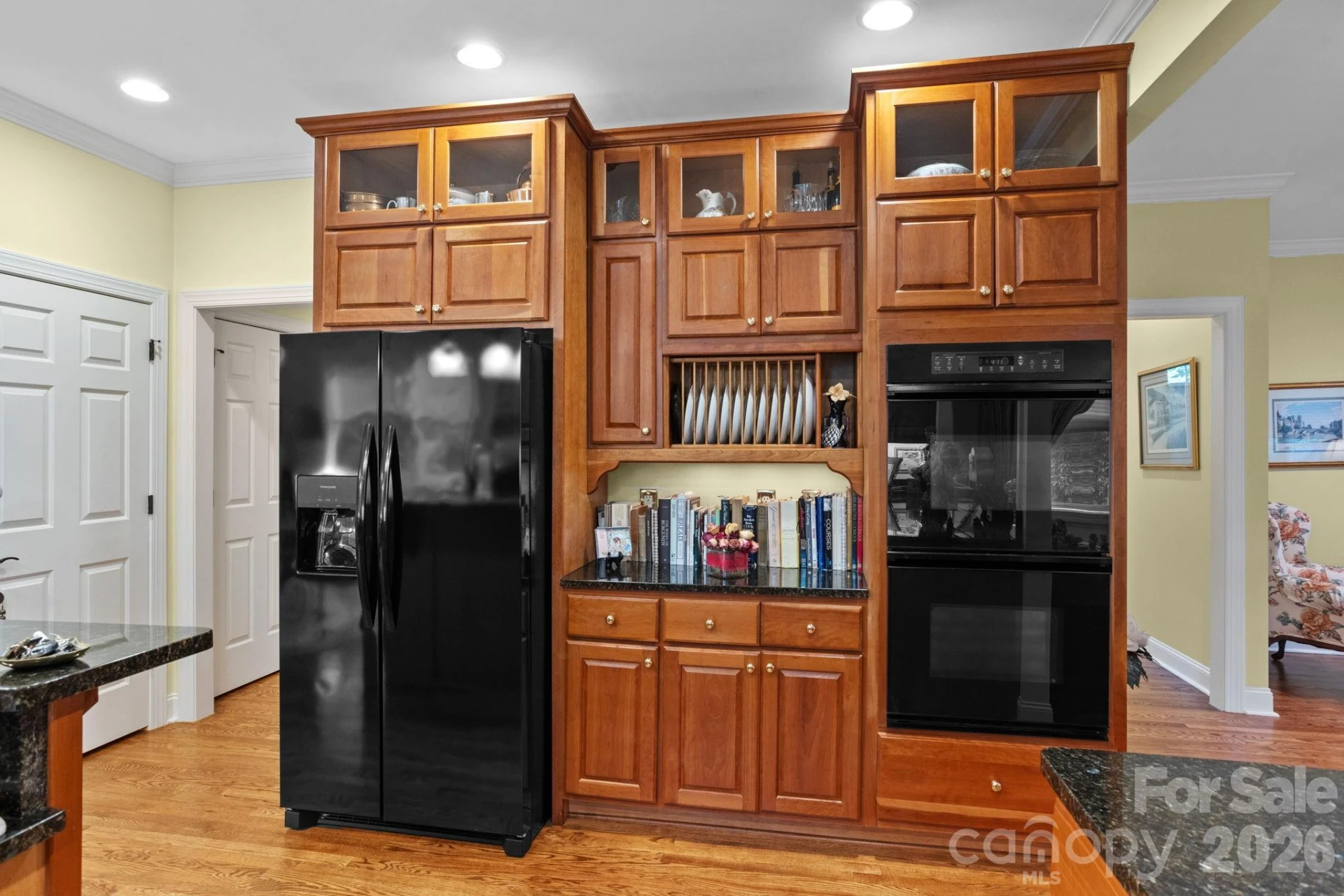 100 Crestgrove Drive - Photo 16