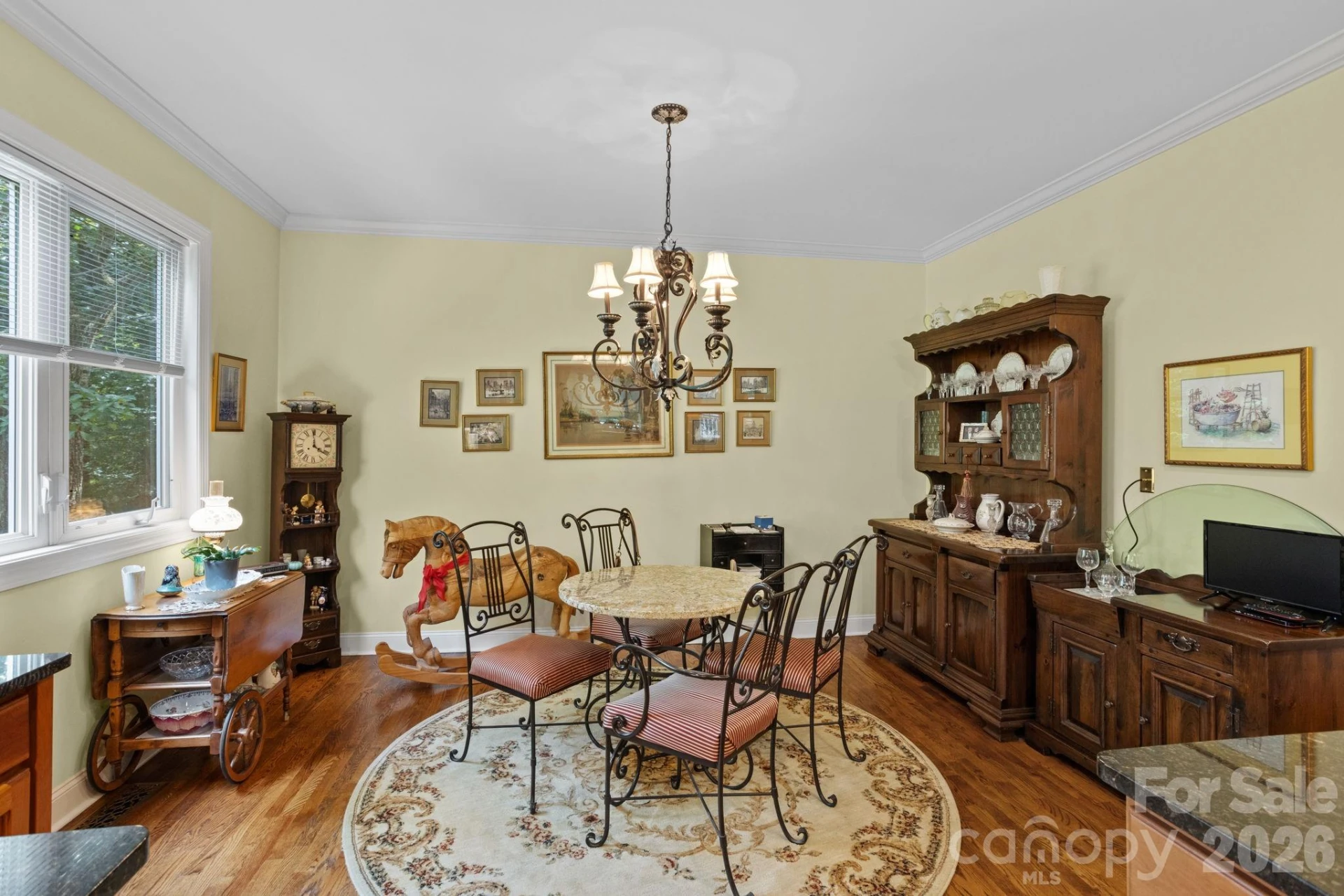 100 Crestgrove Drive - Photo 17