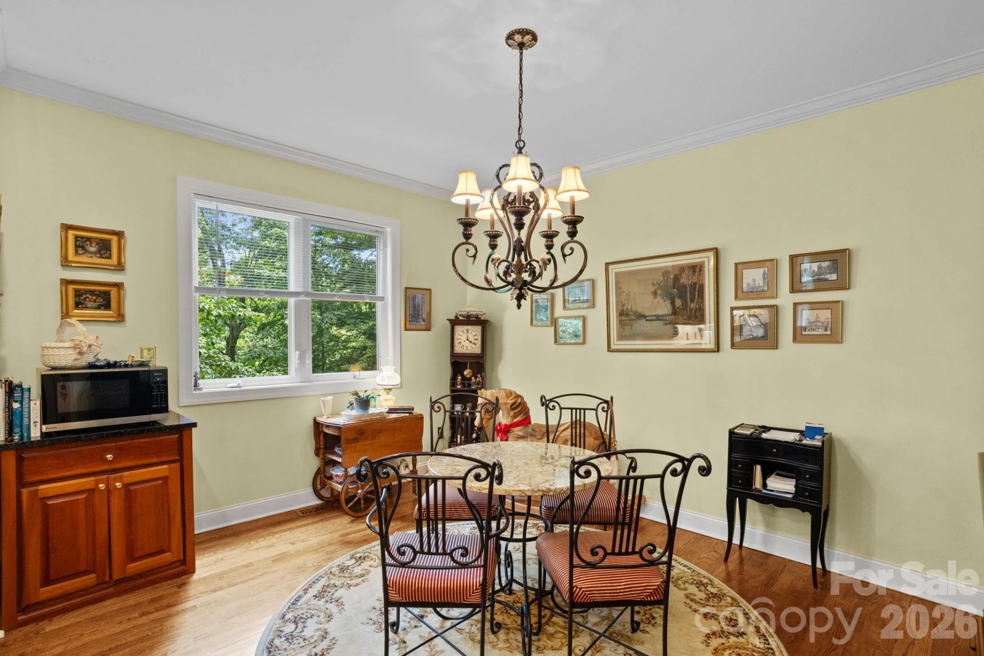 100 Crestgrove Drive - Photo 18