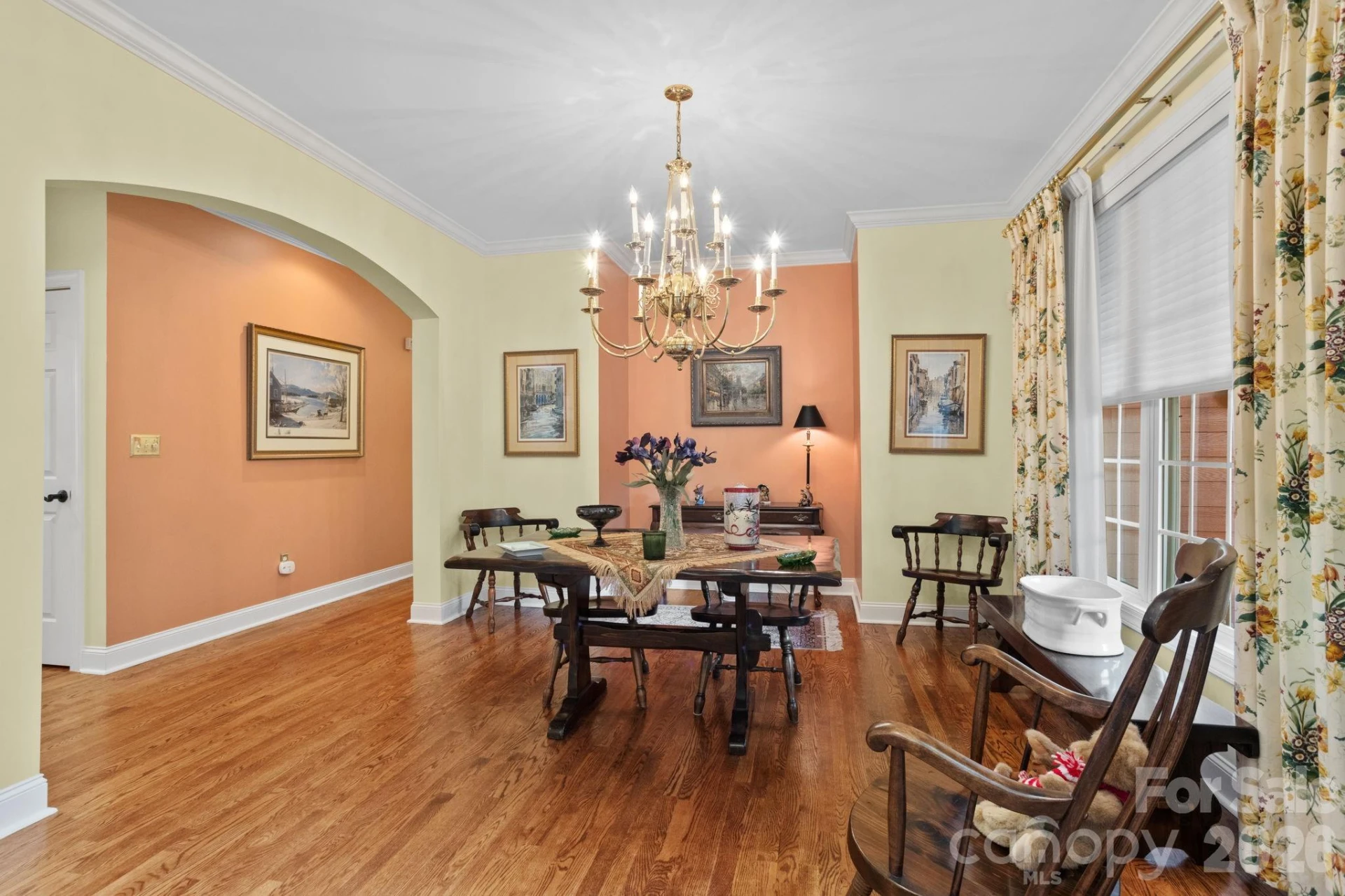 100 Crestgrove Drive - Photo 19