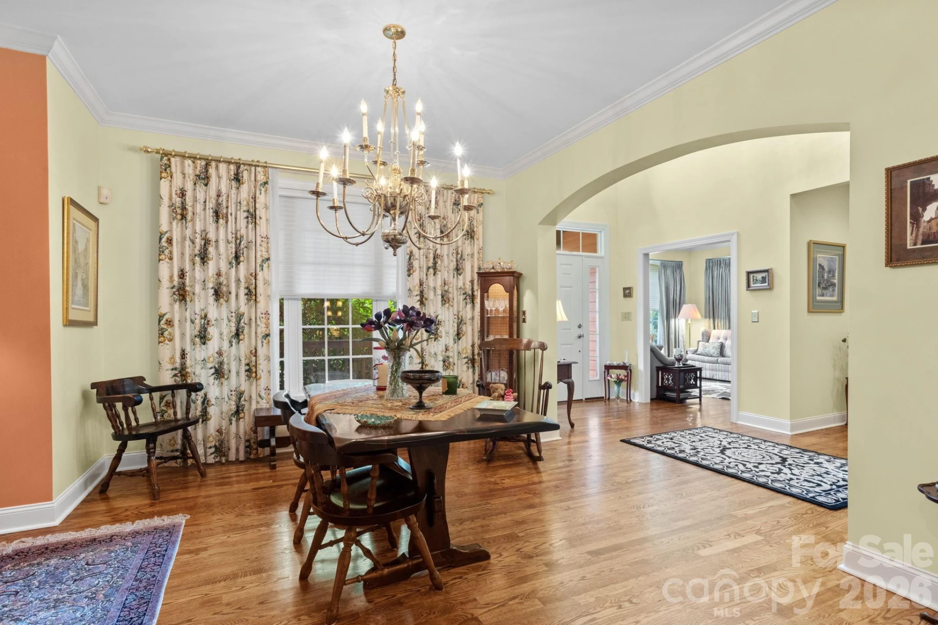 100 Crestgrove Drive - Photo 20