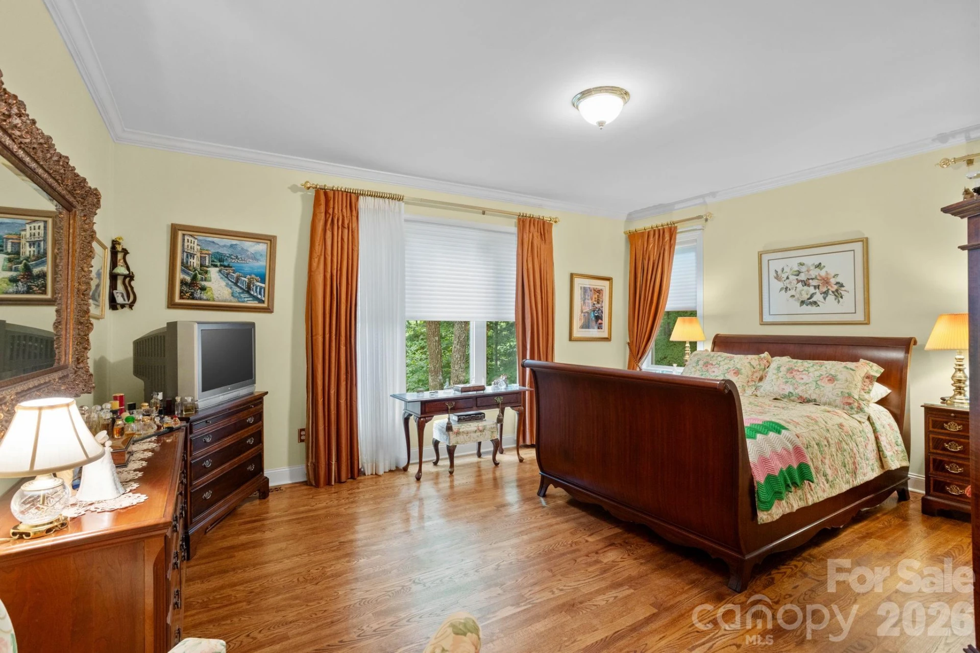 100 Crestgrove Drive - Photo 21