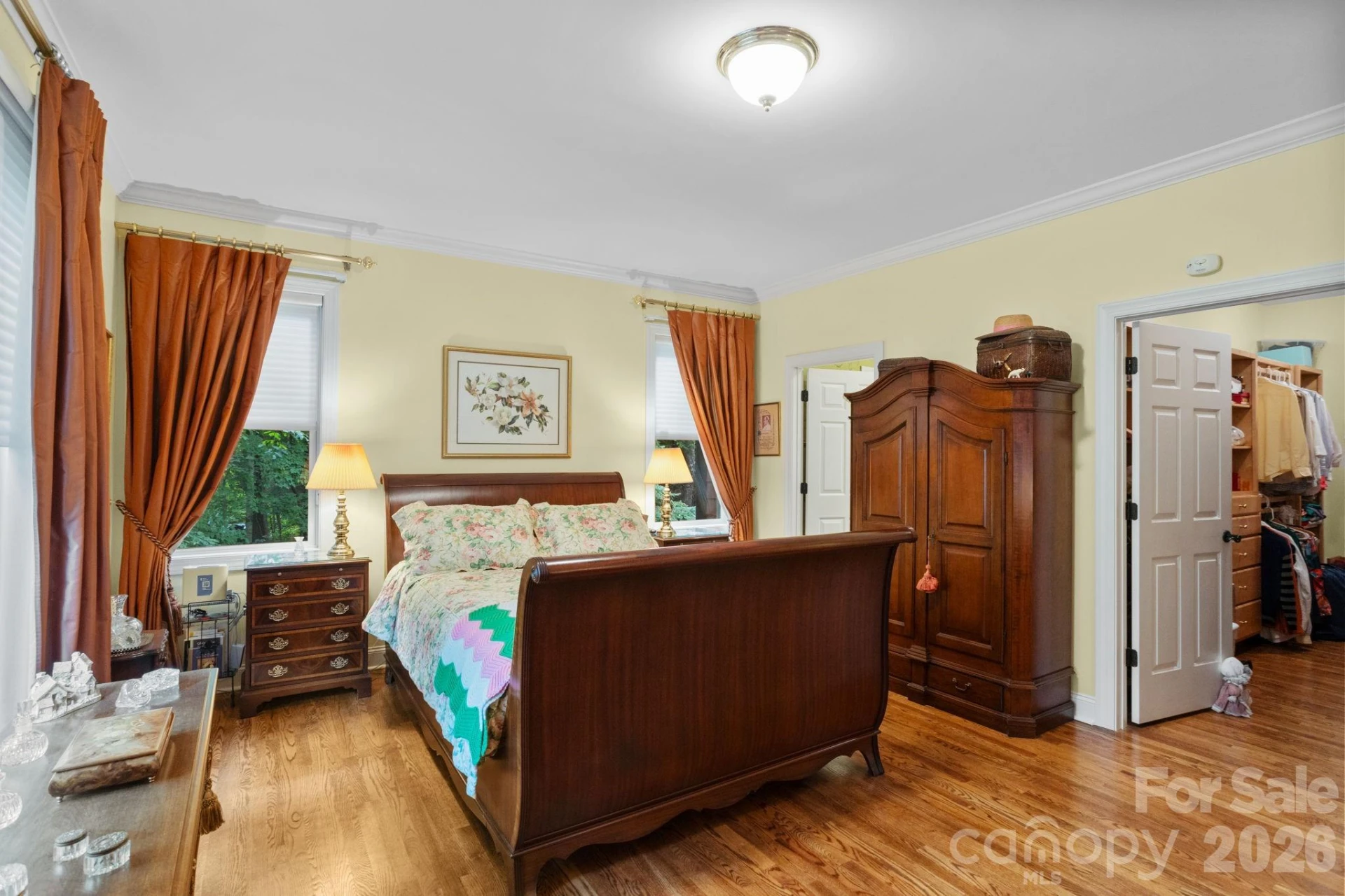 100 Crestgrove Drive - Photo 22