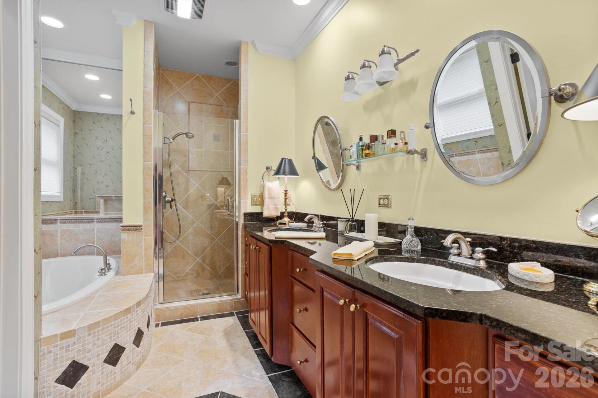 100 Crestgrove Drive - Photo 23