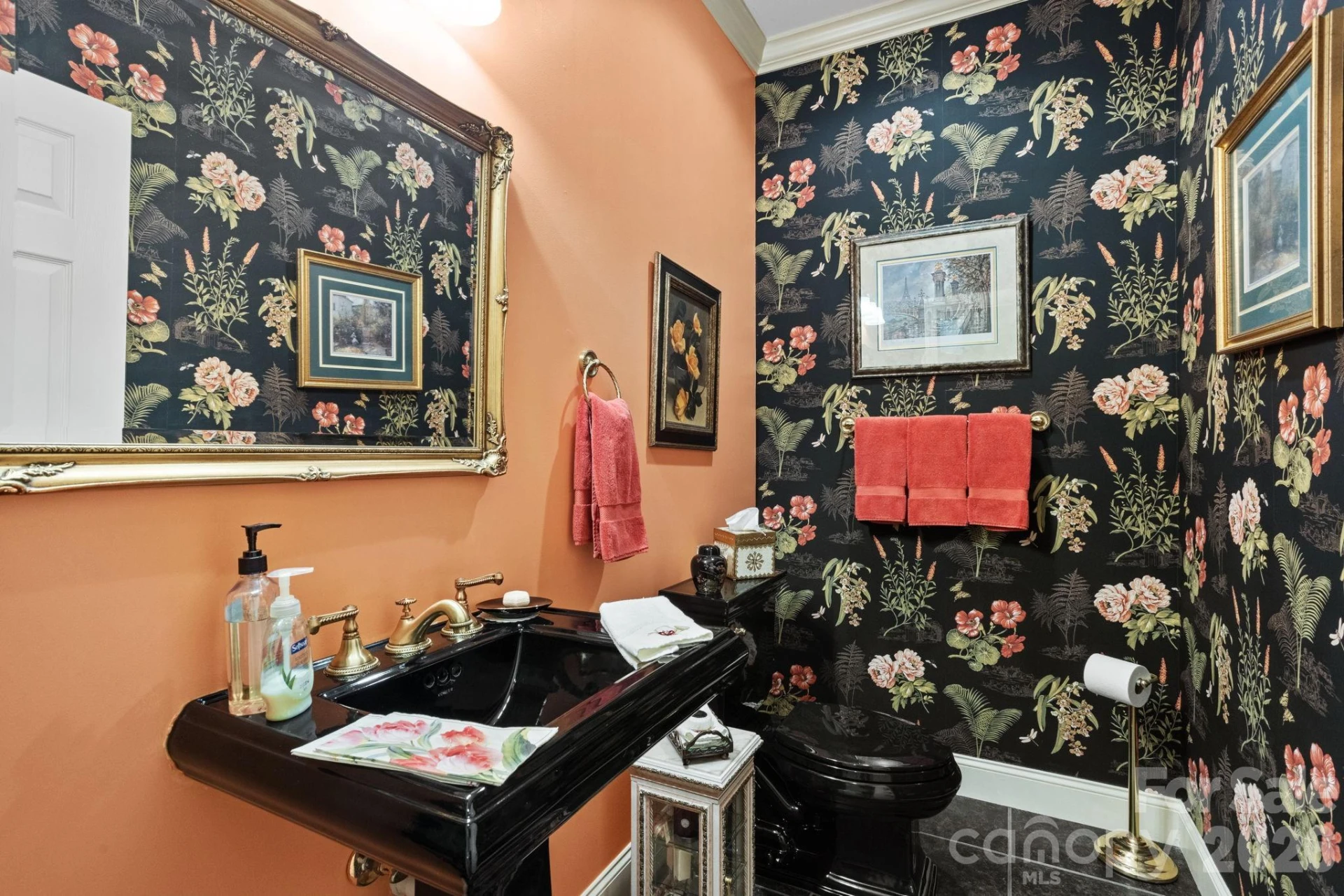 100 Crestgrove Drive - Photo 24