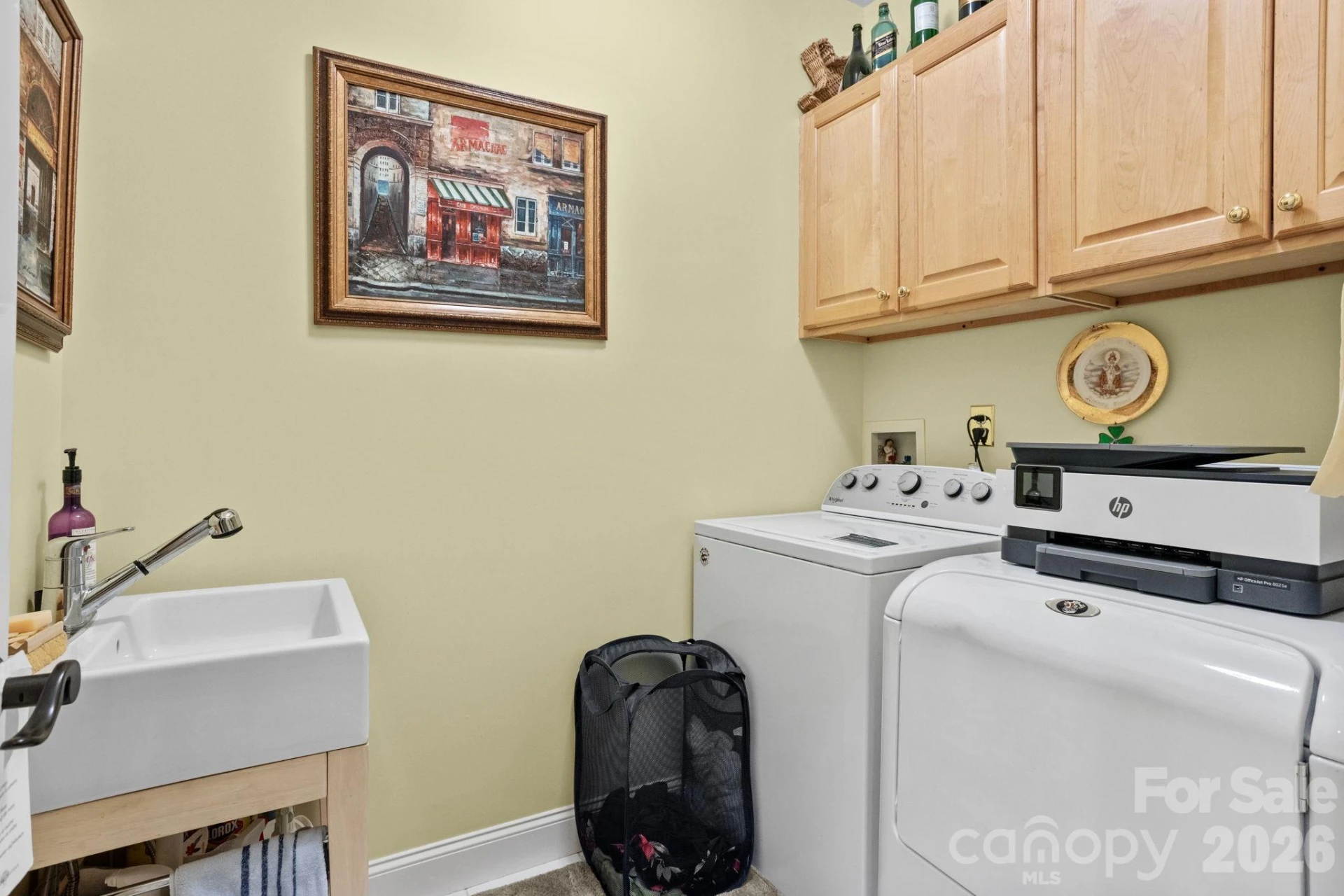 100 Crestgrove Drive - Photo 25