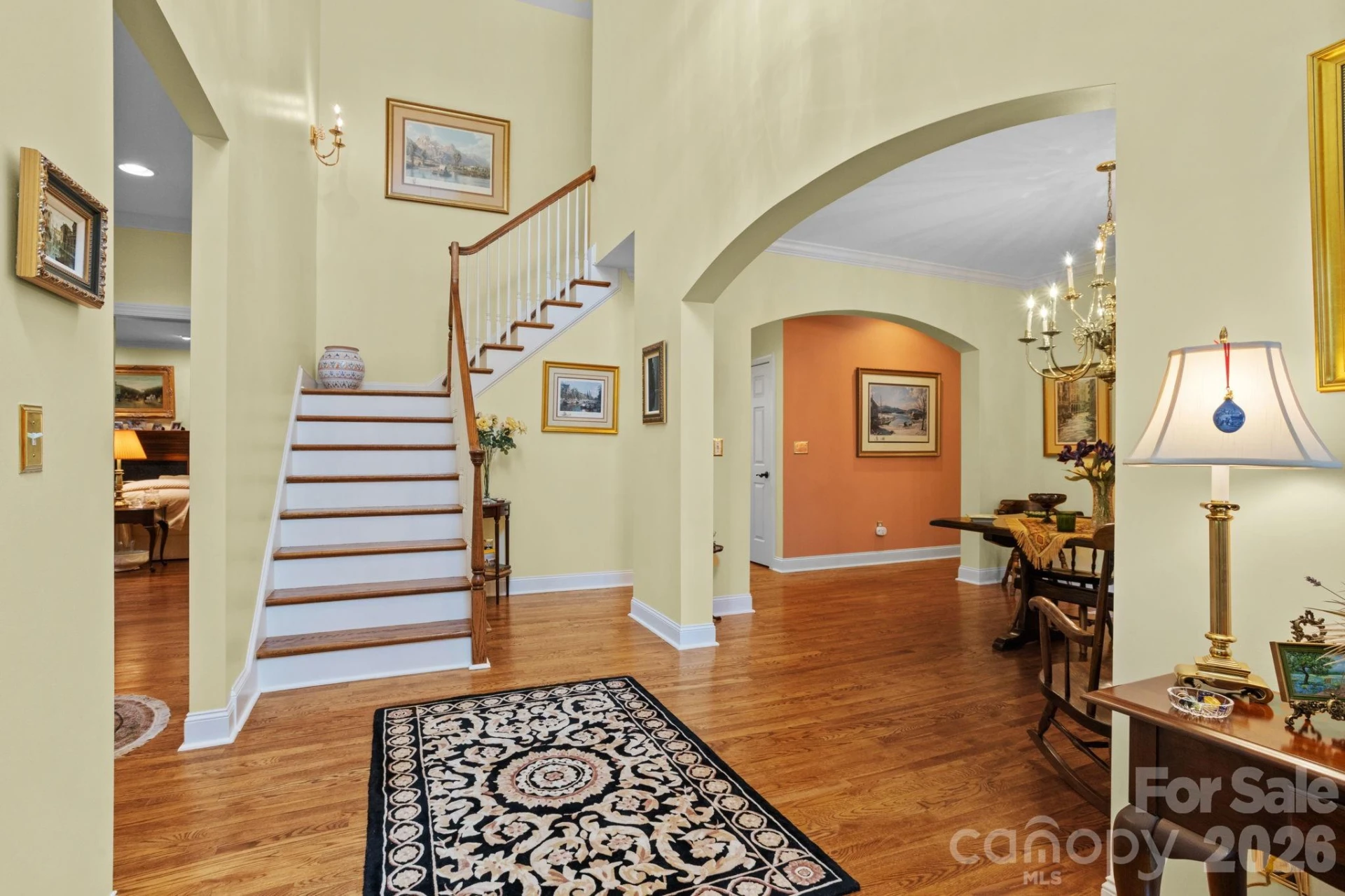 100 Crestgrove Drive - Photo 26