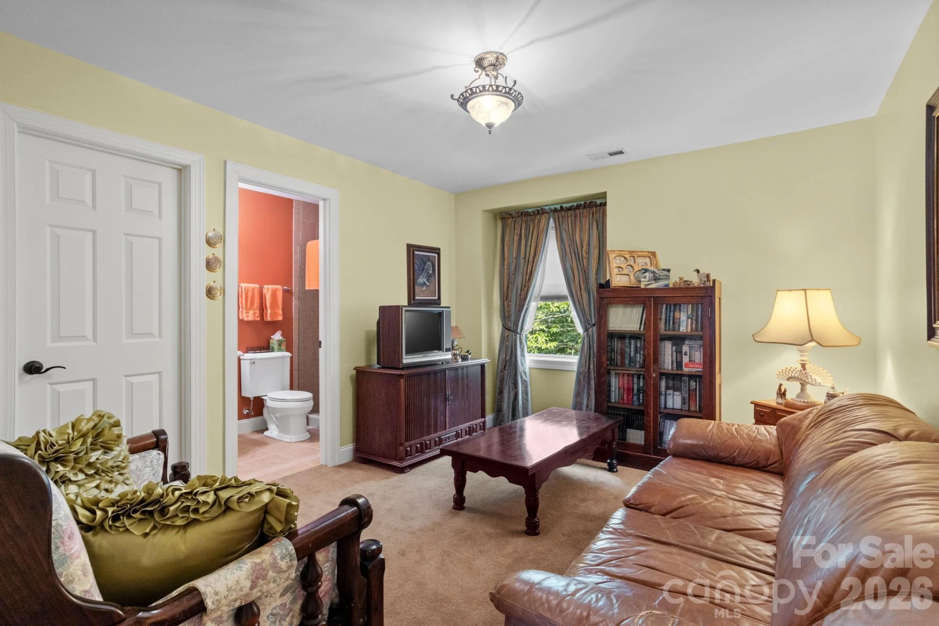 100 Crestgrove Drive - Photo 27