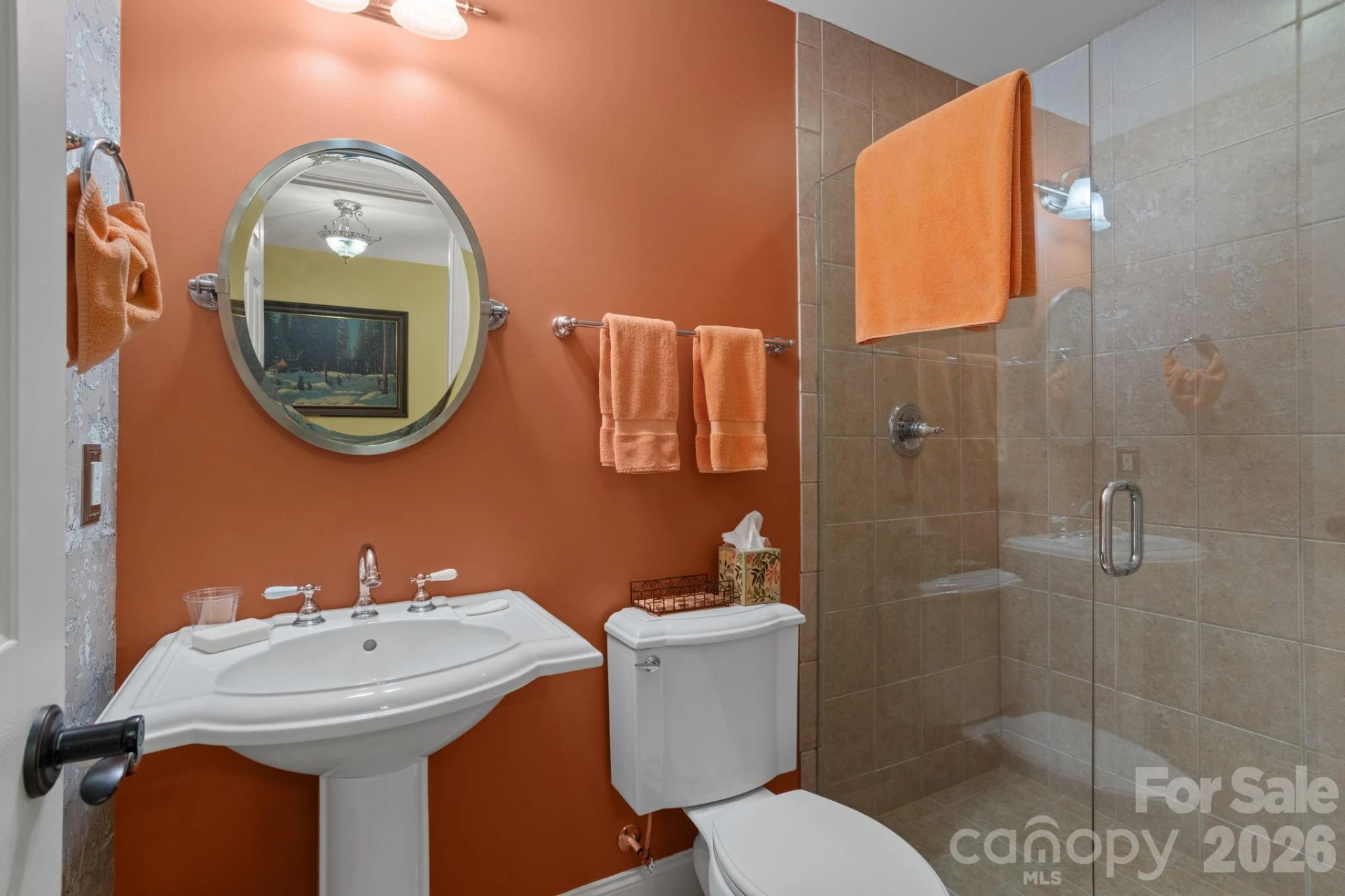 100 Crestgrove Drive - Photo 28