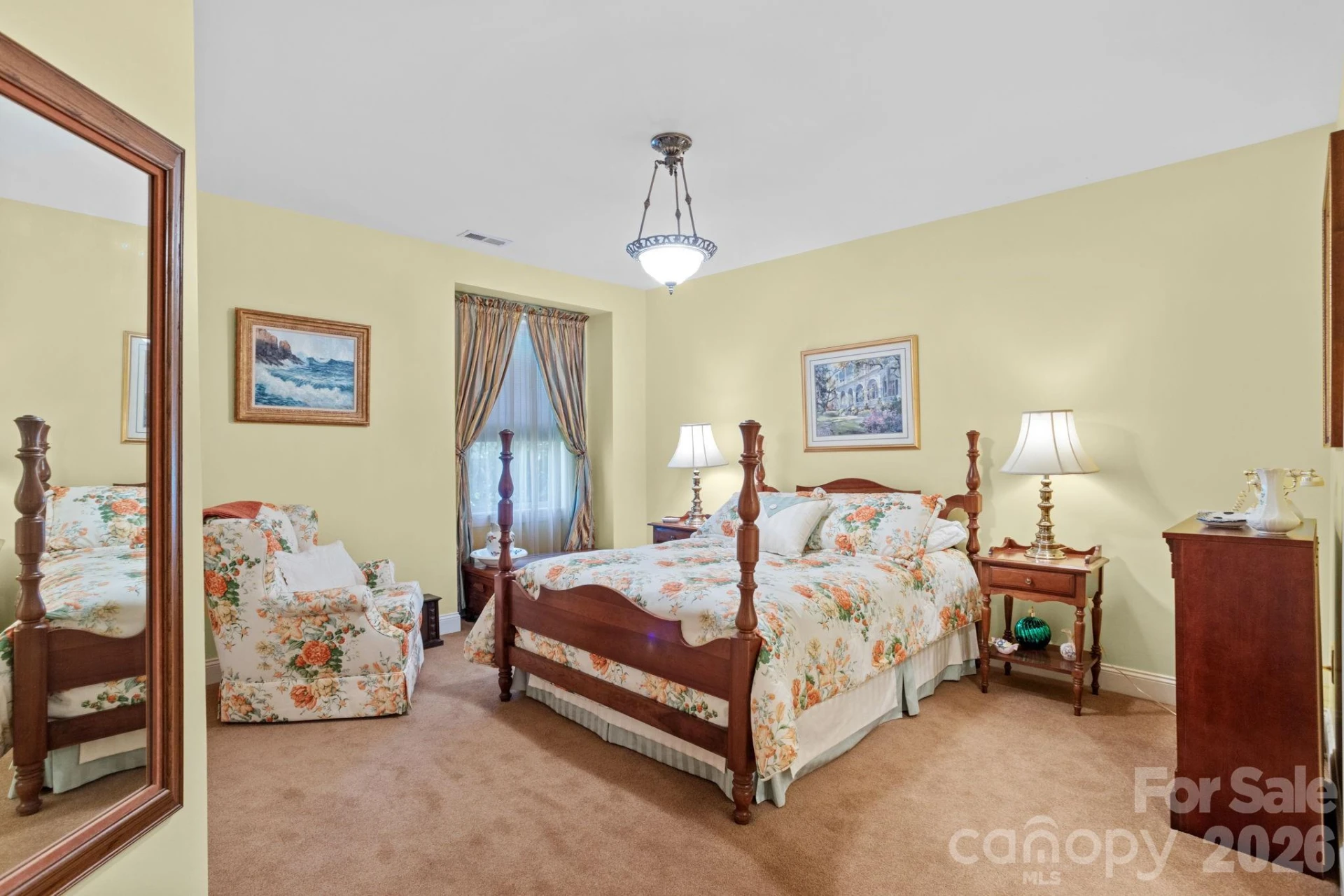 100 Crestgrove Drive - Photo 29