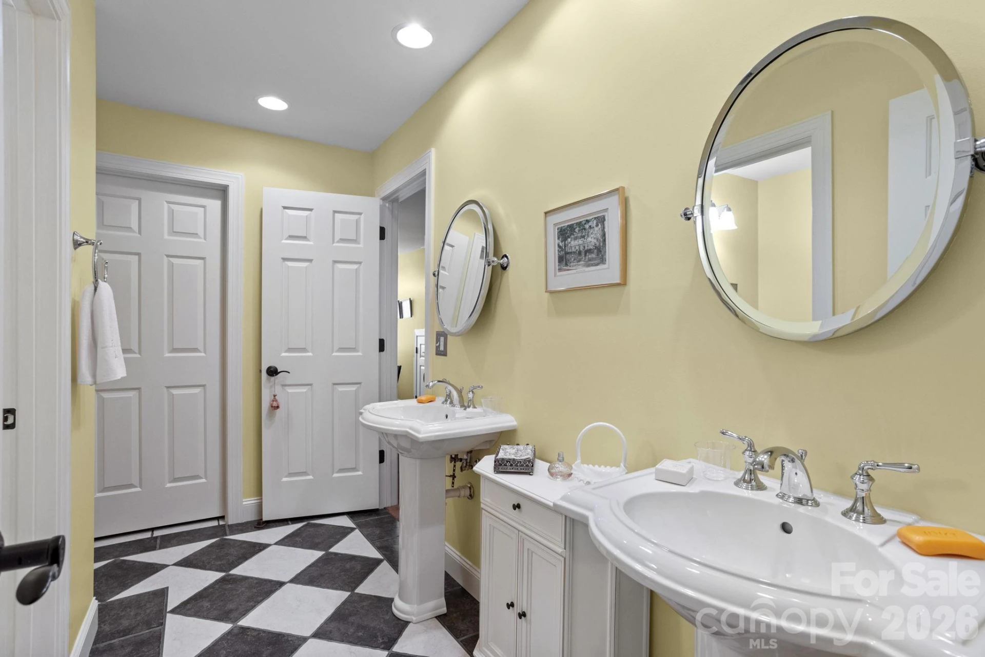 100 Crestgrove Drive - Photo 30