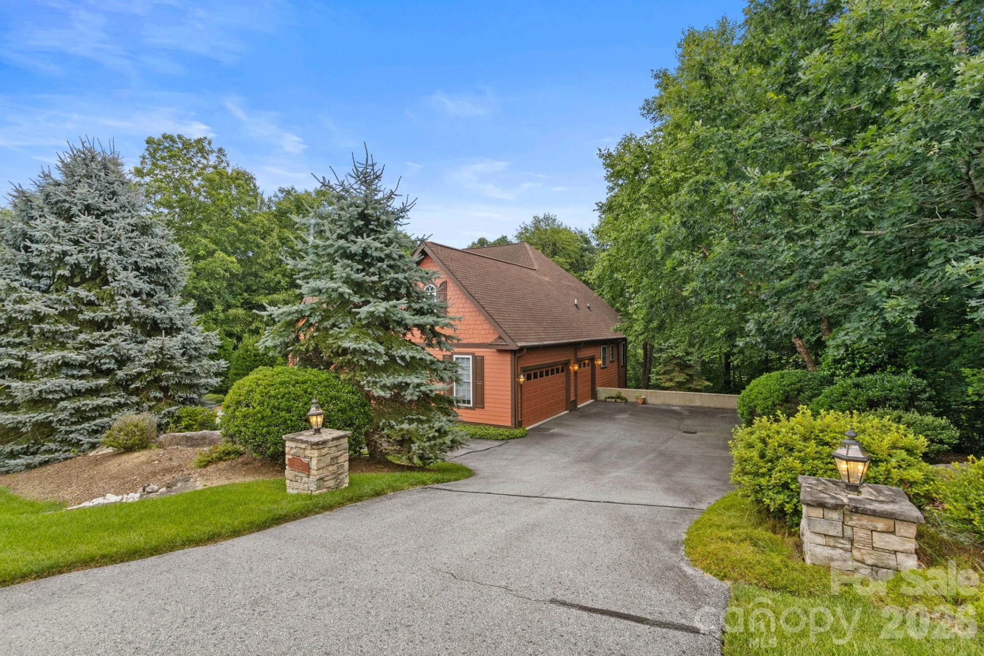 100 Crestgrove Drive - Photo 4