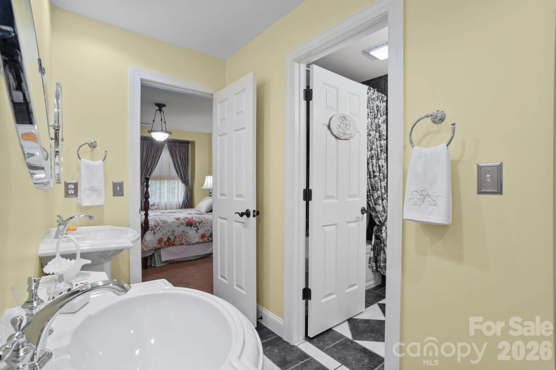 100 Crestgrove Drive - Photo 31