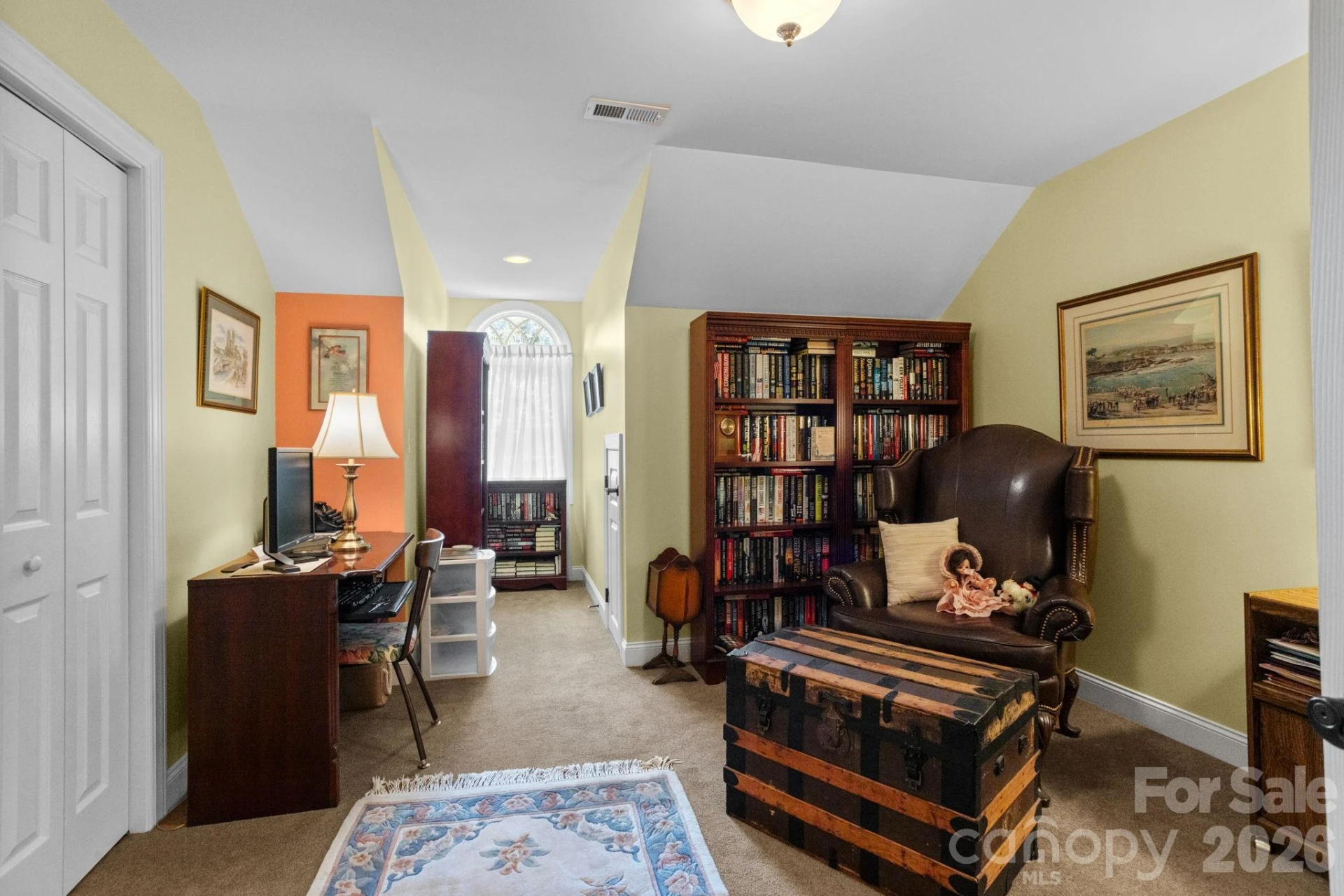 100 Crestgrove Drive - Photo 32