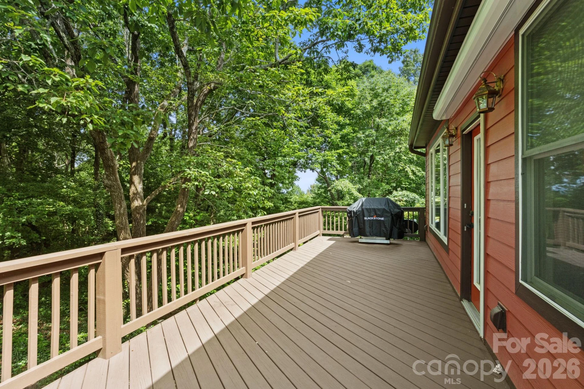 100 Crestgrove Drive - Photo 33