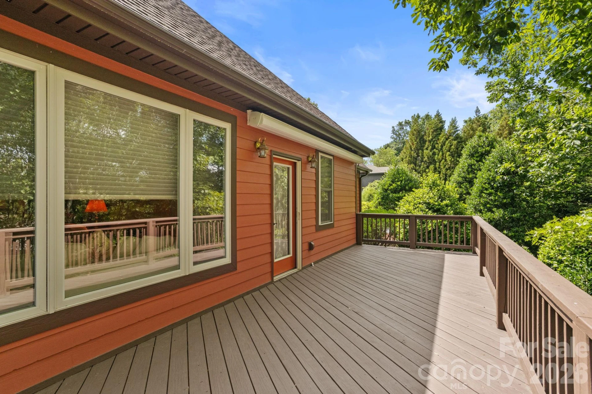 100 Crestgrove Drive - Photo 34