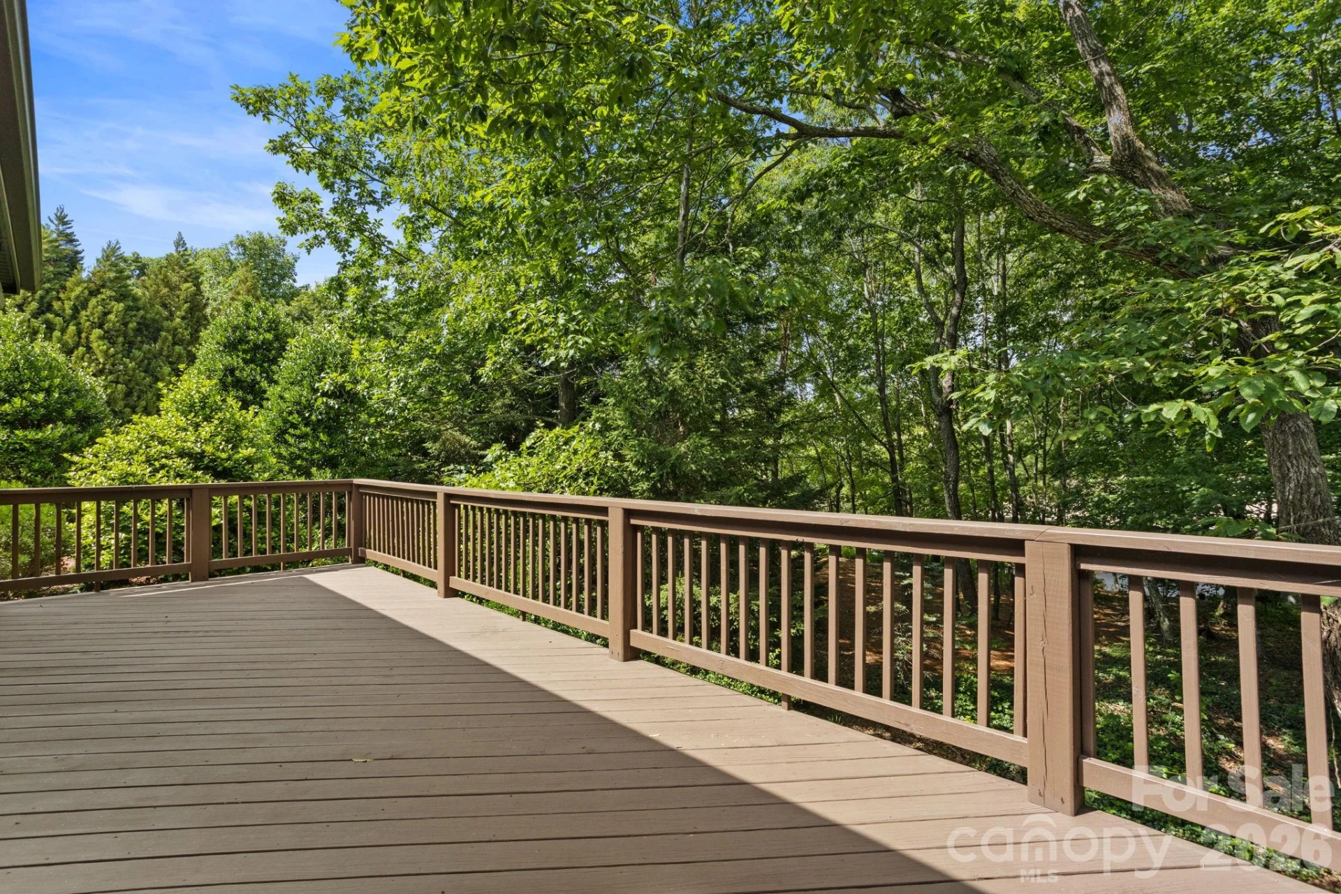 100 Crestgrove Drive - Photo 35