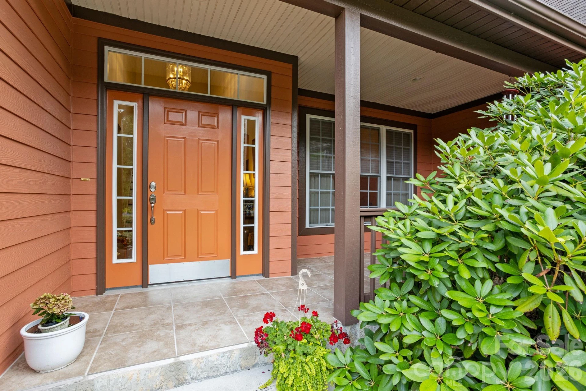100 Crestgrove Drive - Photo 5