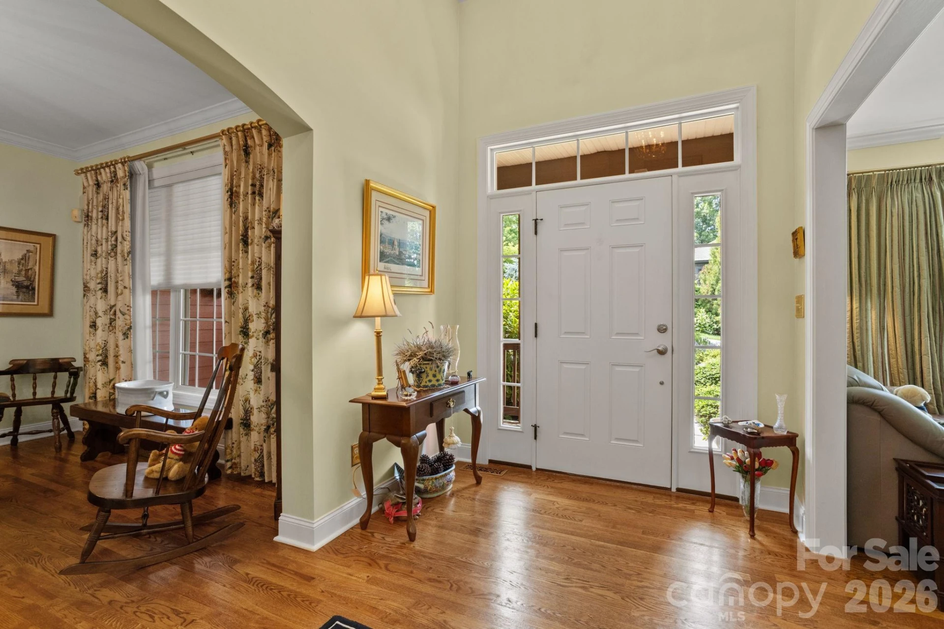 100 Crestgrove Drive - Photo 6