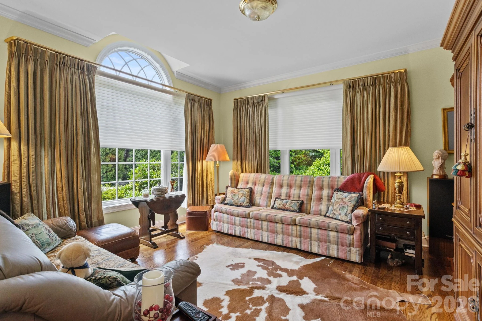100 Crestgrove Drive - Photo 7