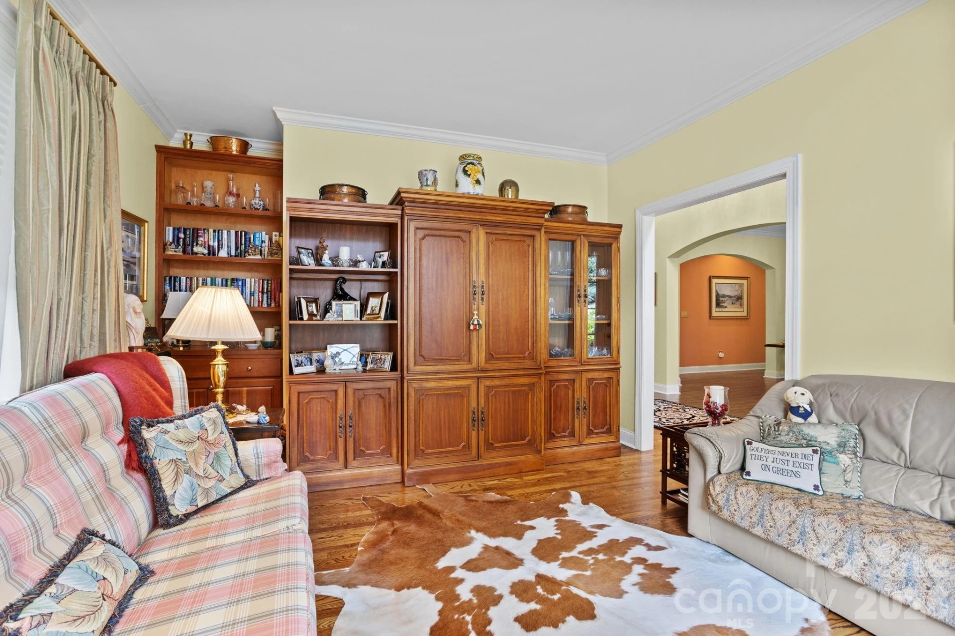 100 Crestgrove Drive - Photo 8