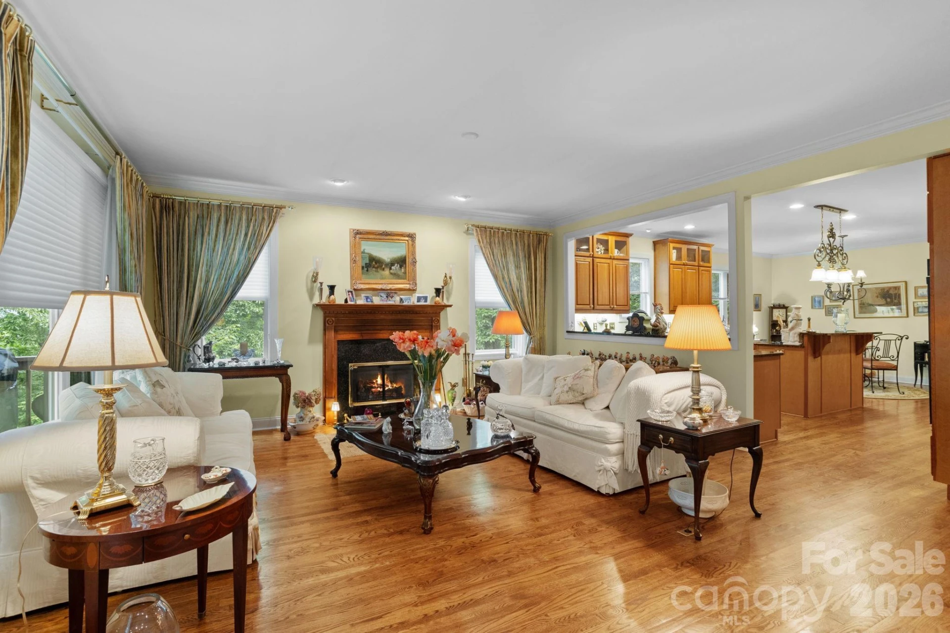 100 Crestgrove Drive - Photo 9