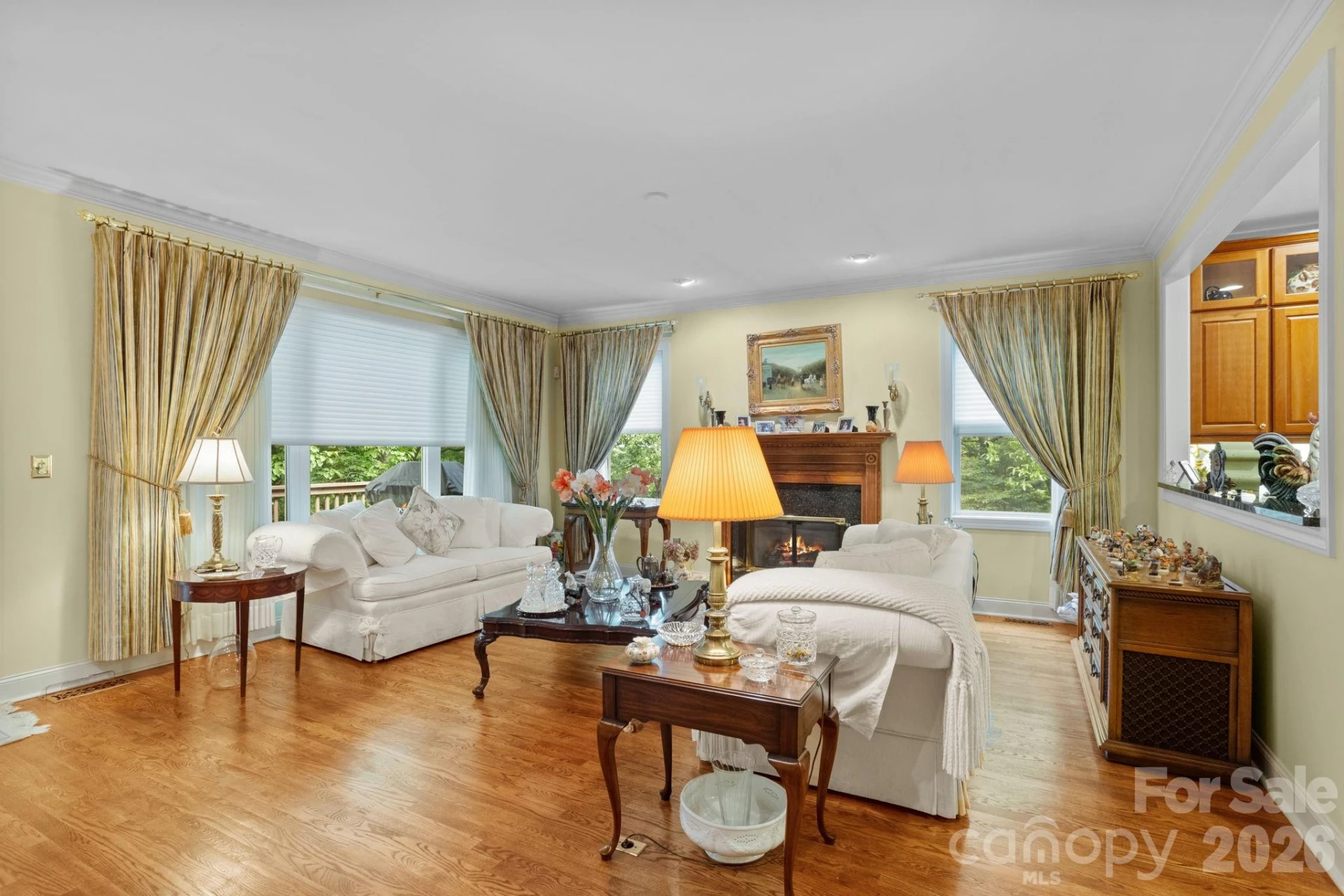 100 Crestgrove Drive - Photo 10