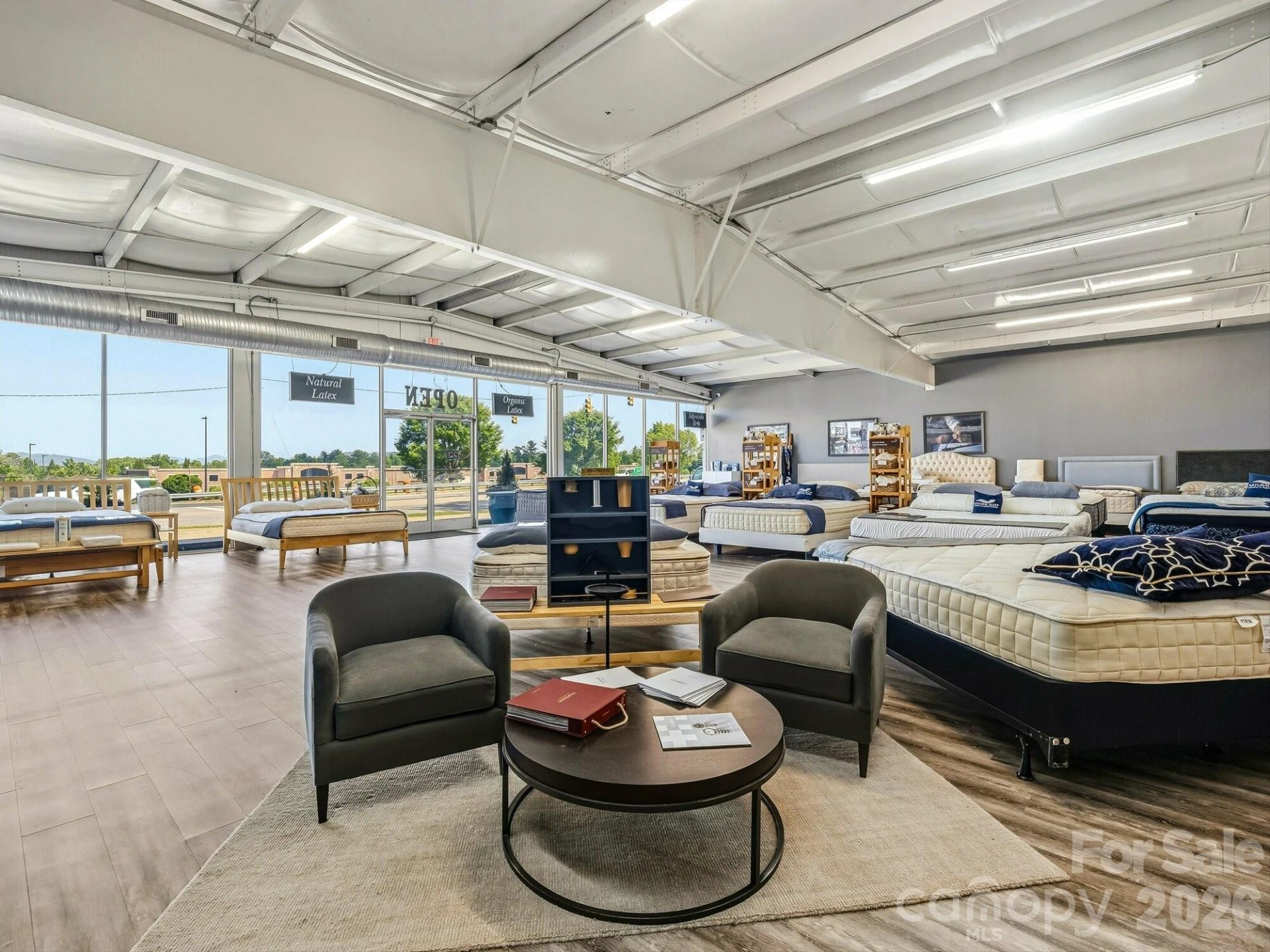 71 Airport Road - Photo 4