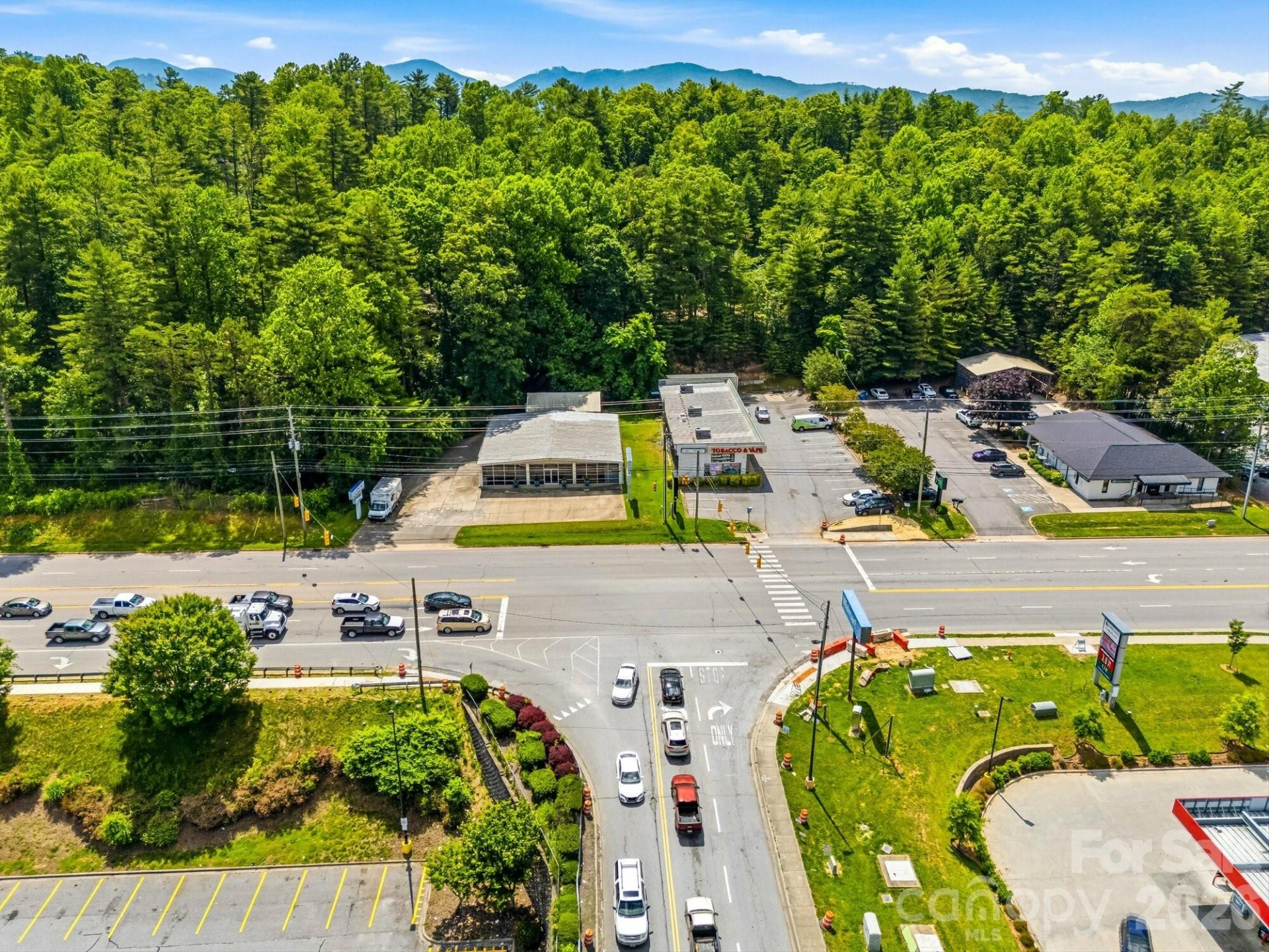 71 Airport Road - Photo 5