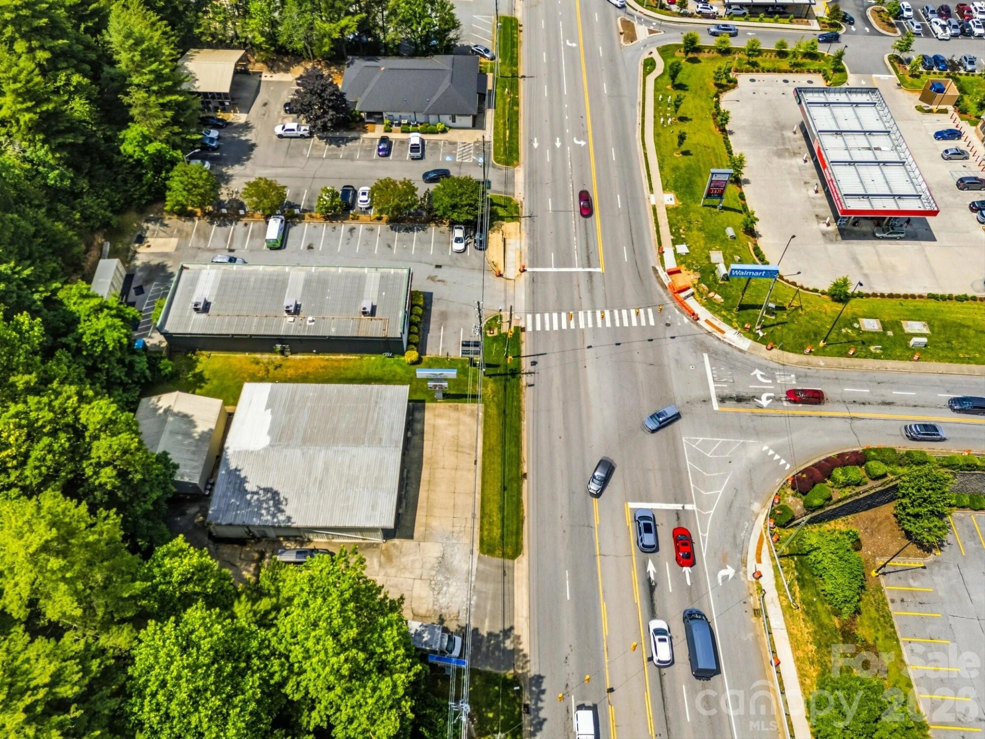 71 Airport Road - Photo 7