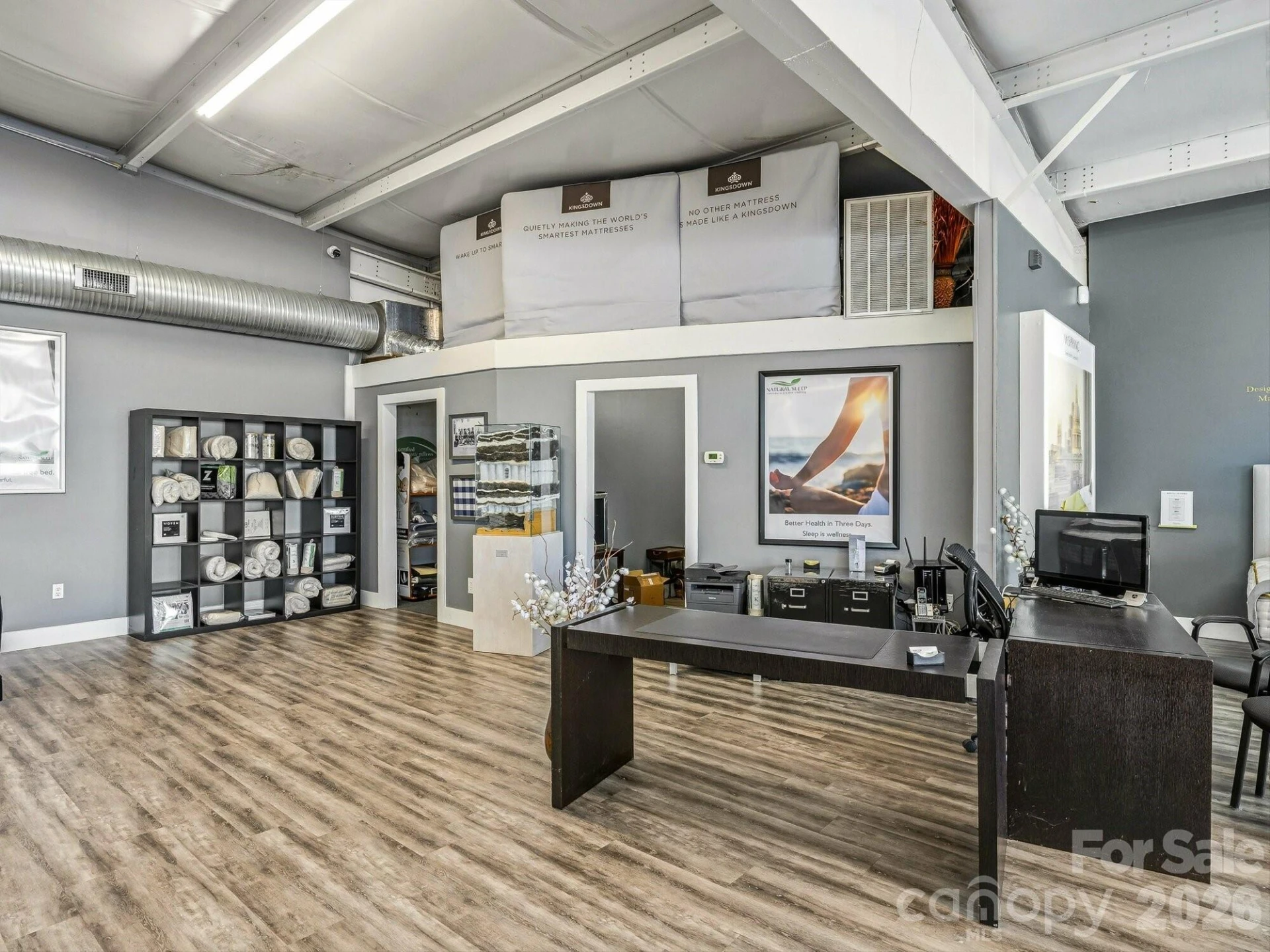 71 Airport Road - Photo 8
