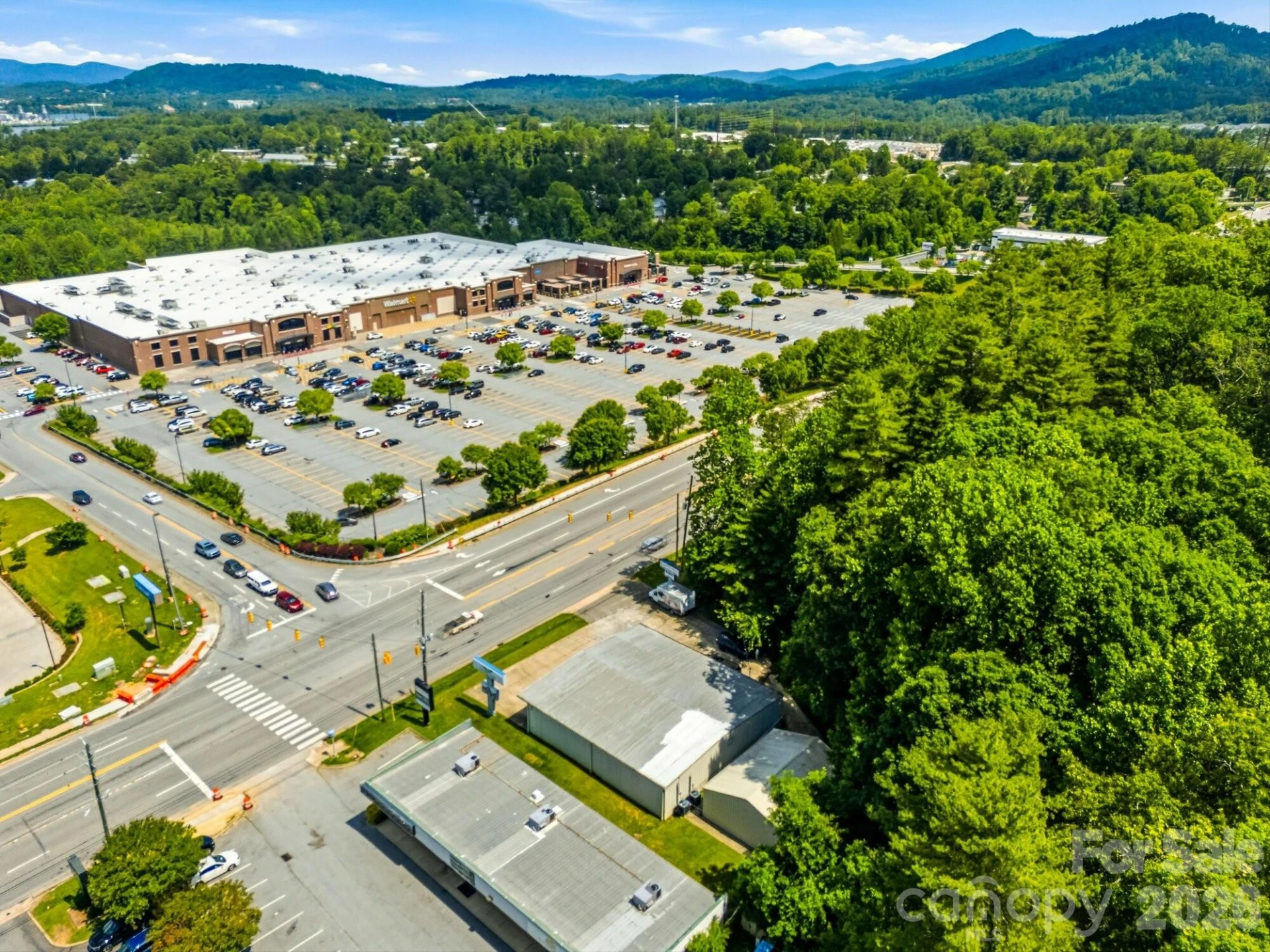 71 Airport Road - Photo 9