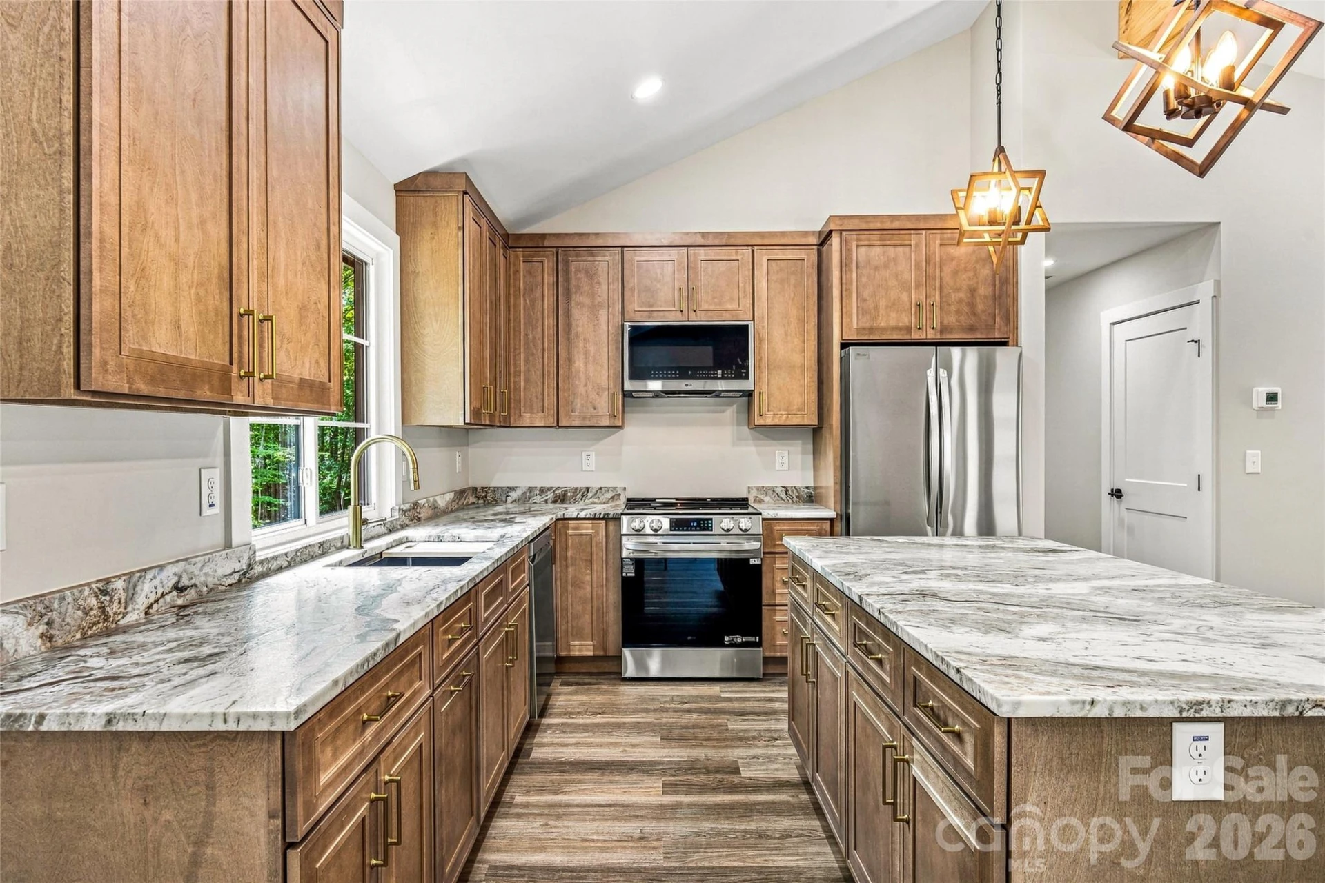 60 Catatoga Trail - Photo 22