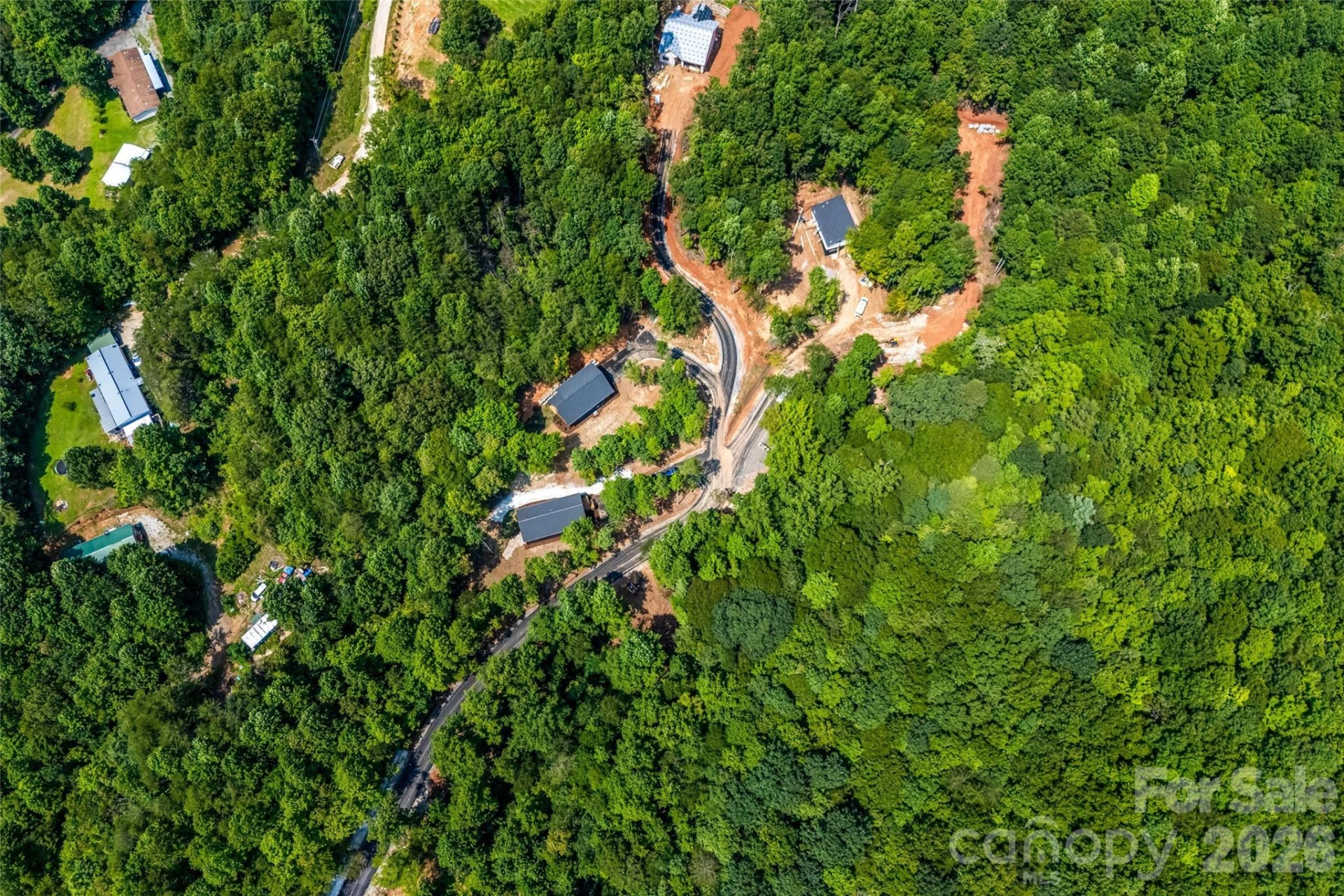 60 Catatoga Trail - Photo 38