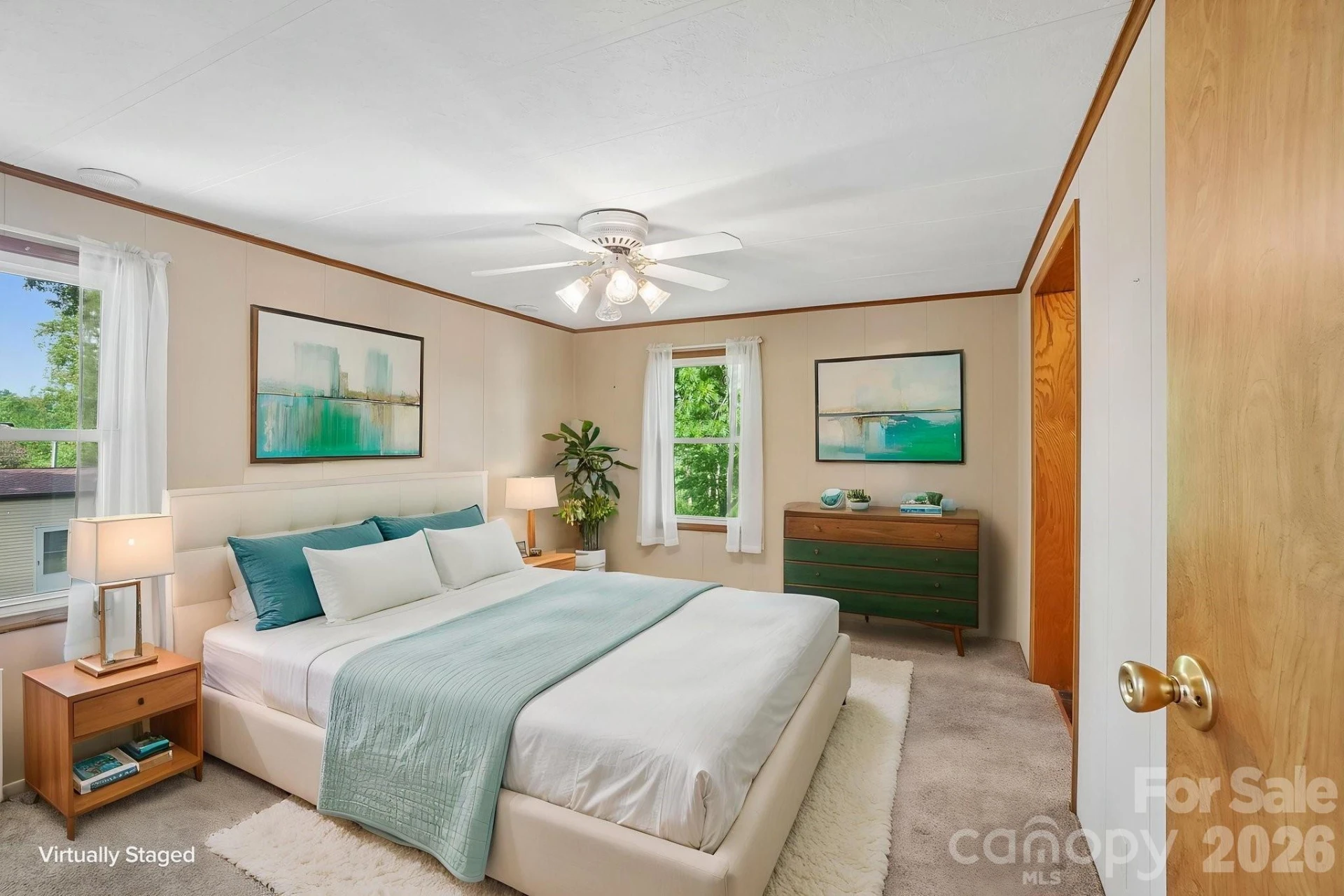 303 Meadowbrook Court - Photo 15