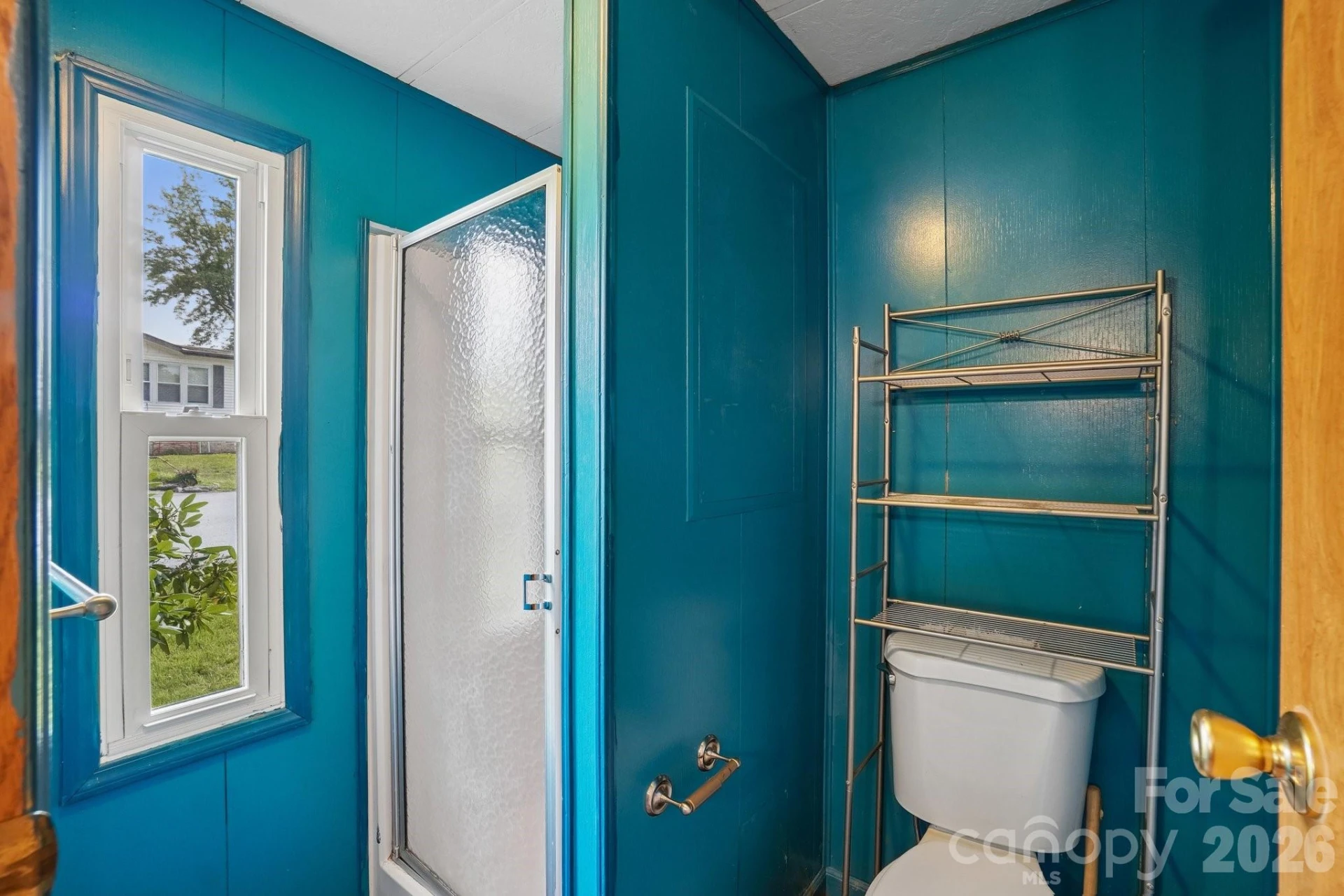 303 Meadowbrook Court - Photo 19
