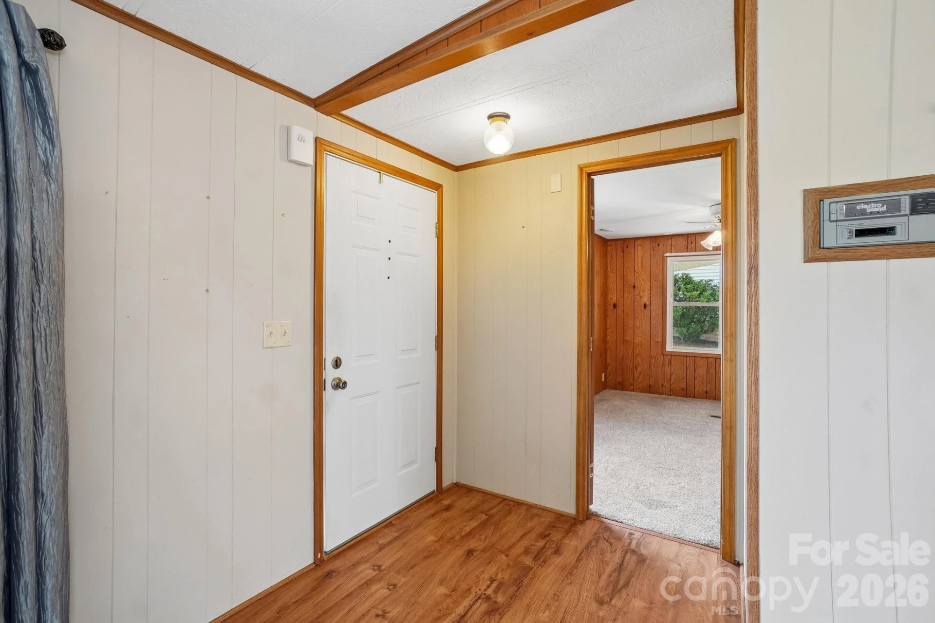 303 Meadowbrook Court - Photo 21