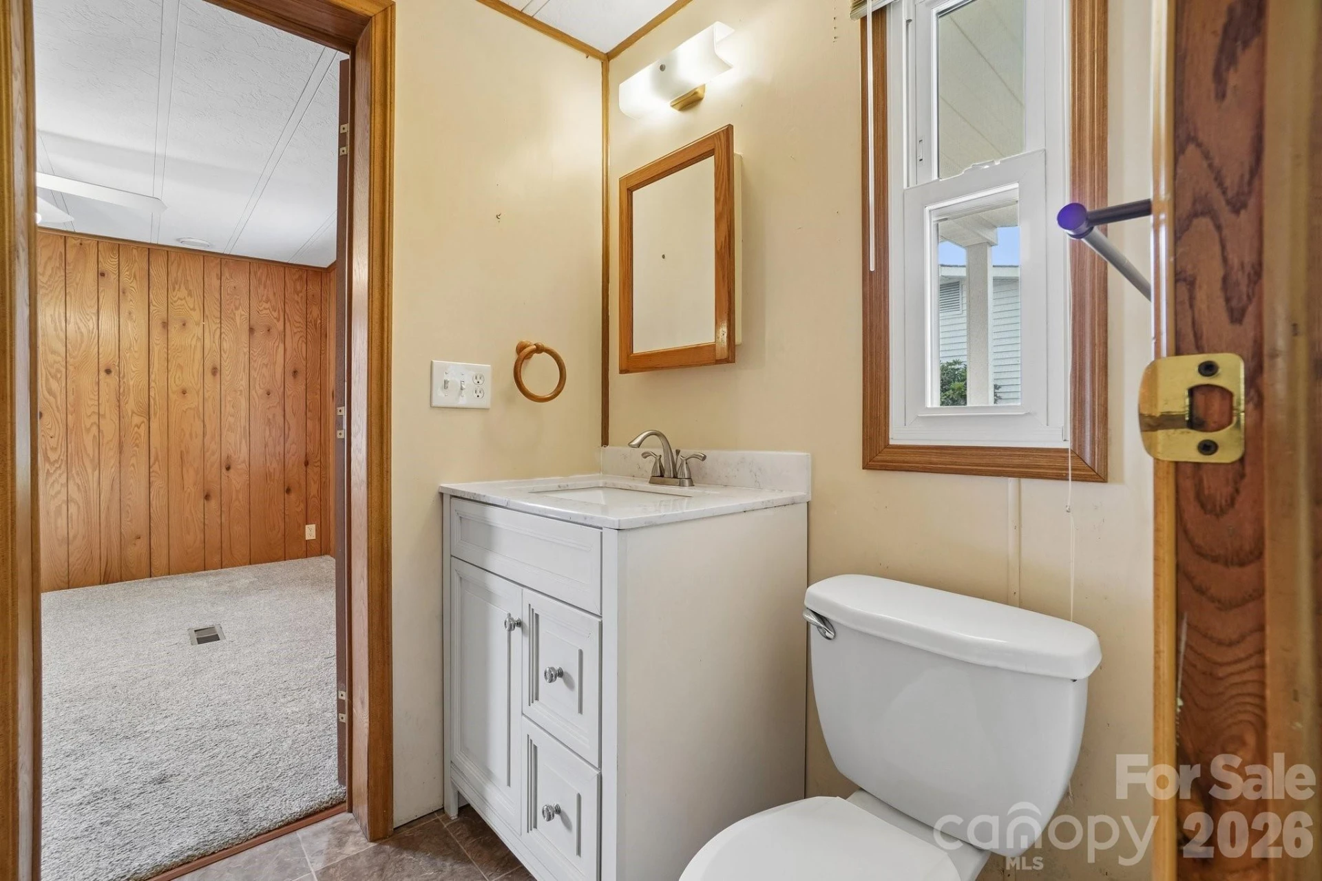 303 Meadowbrook Court - Photo 24