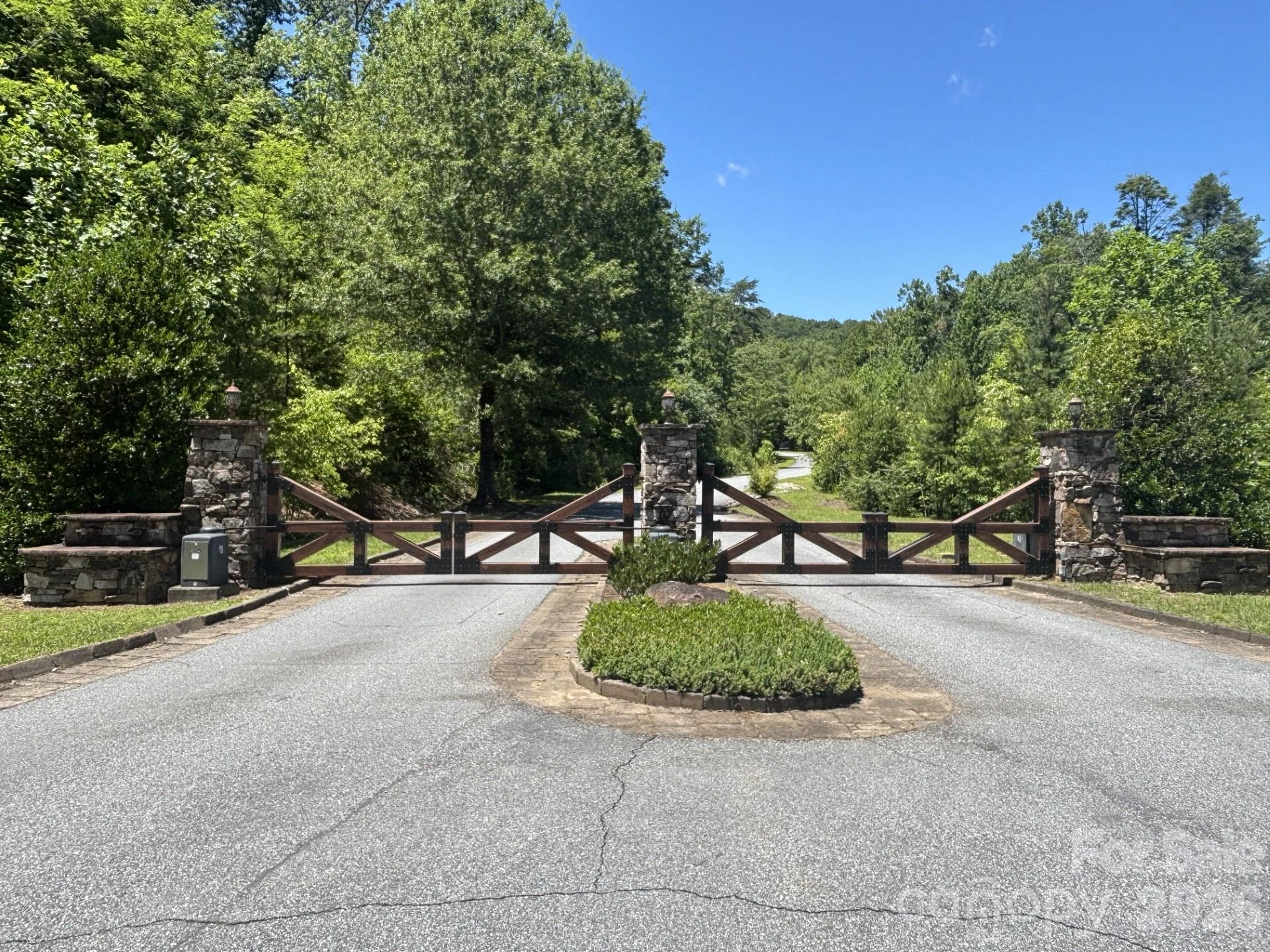 Lot 246 Glen Ridge Trail - Photo 2