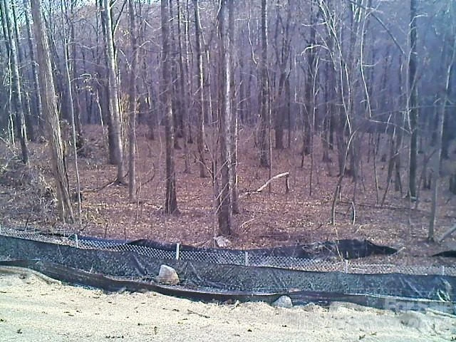 Lot 246 Glen Ridge Trail - Photo 5