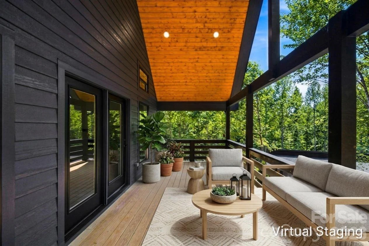 87 Catatoga Trail - Photo 2