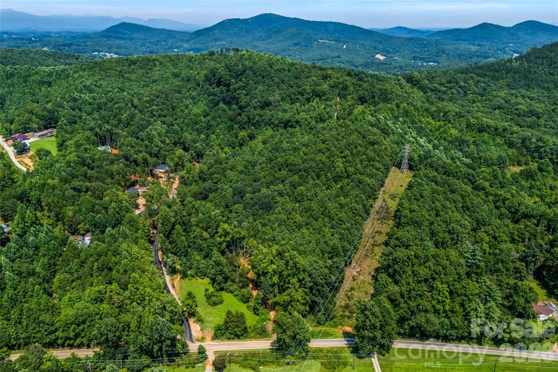 87 Catatoga Trail - Photo 25