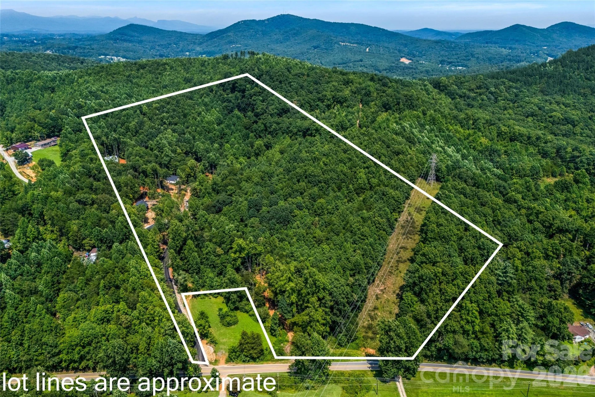 87 Catatoga Trail - Photo 27