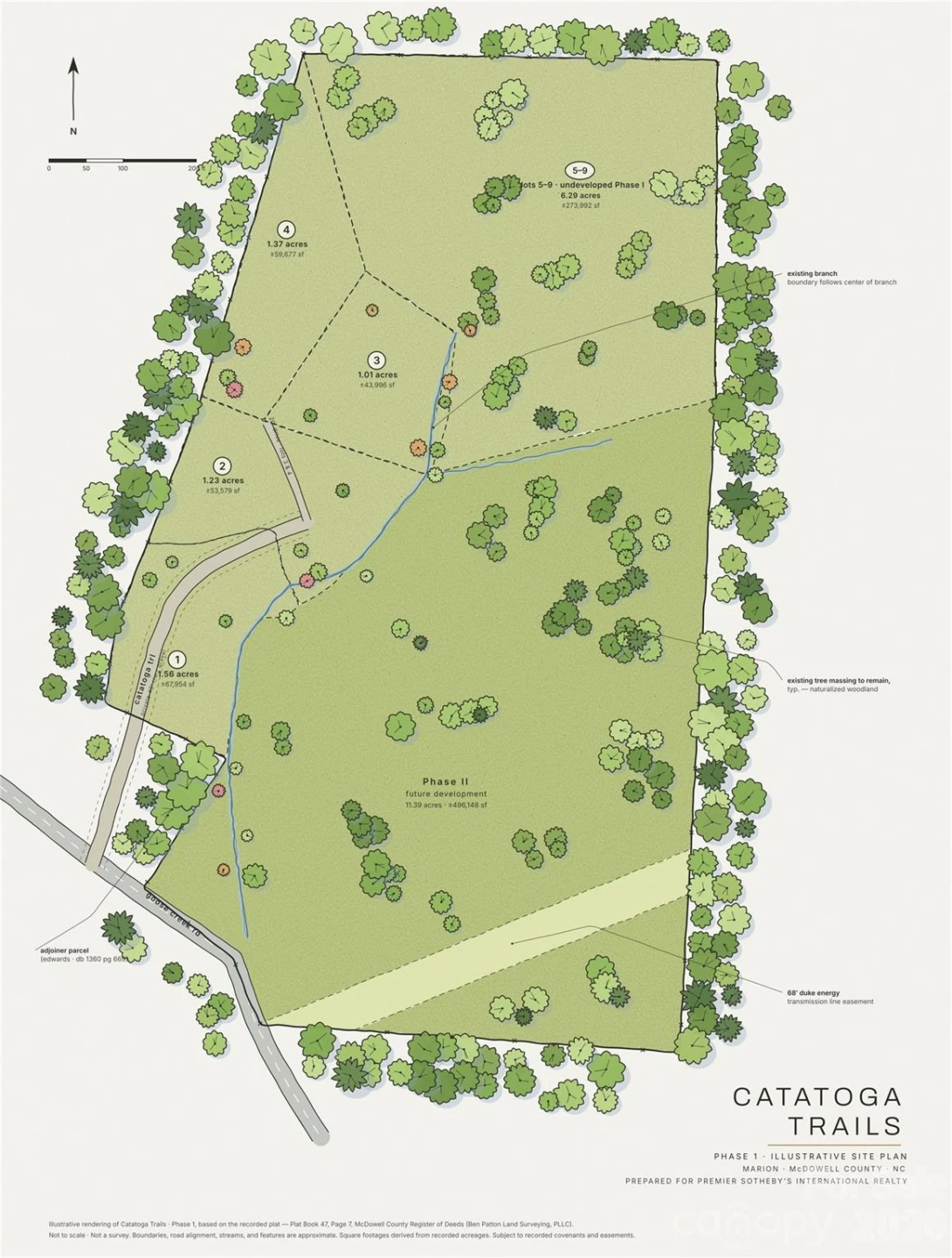 87 Catatoga Trail - Photo 36