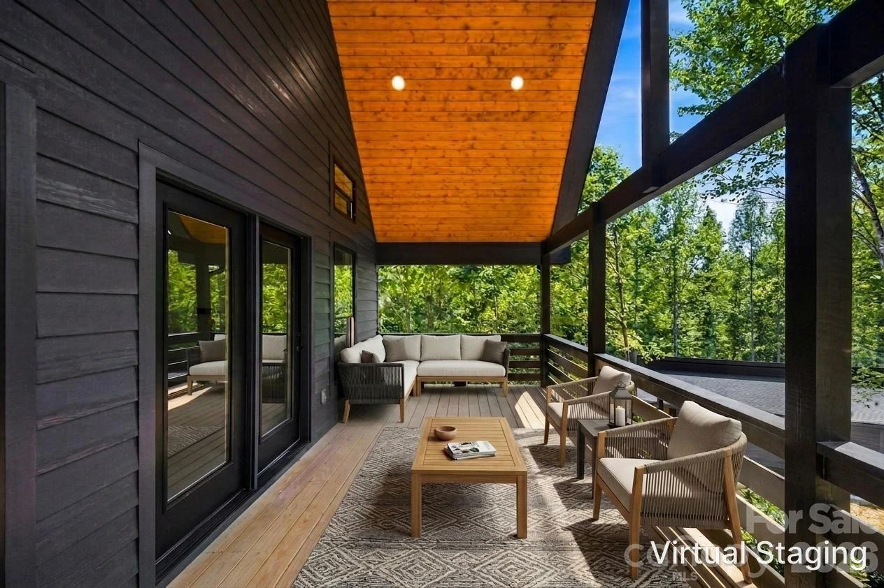 87 Catatoga Trail - Photo 3