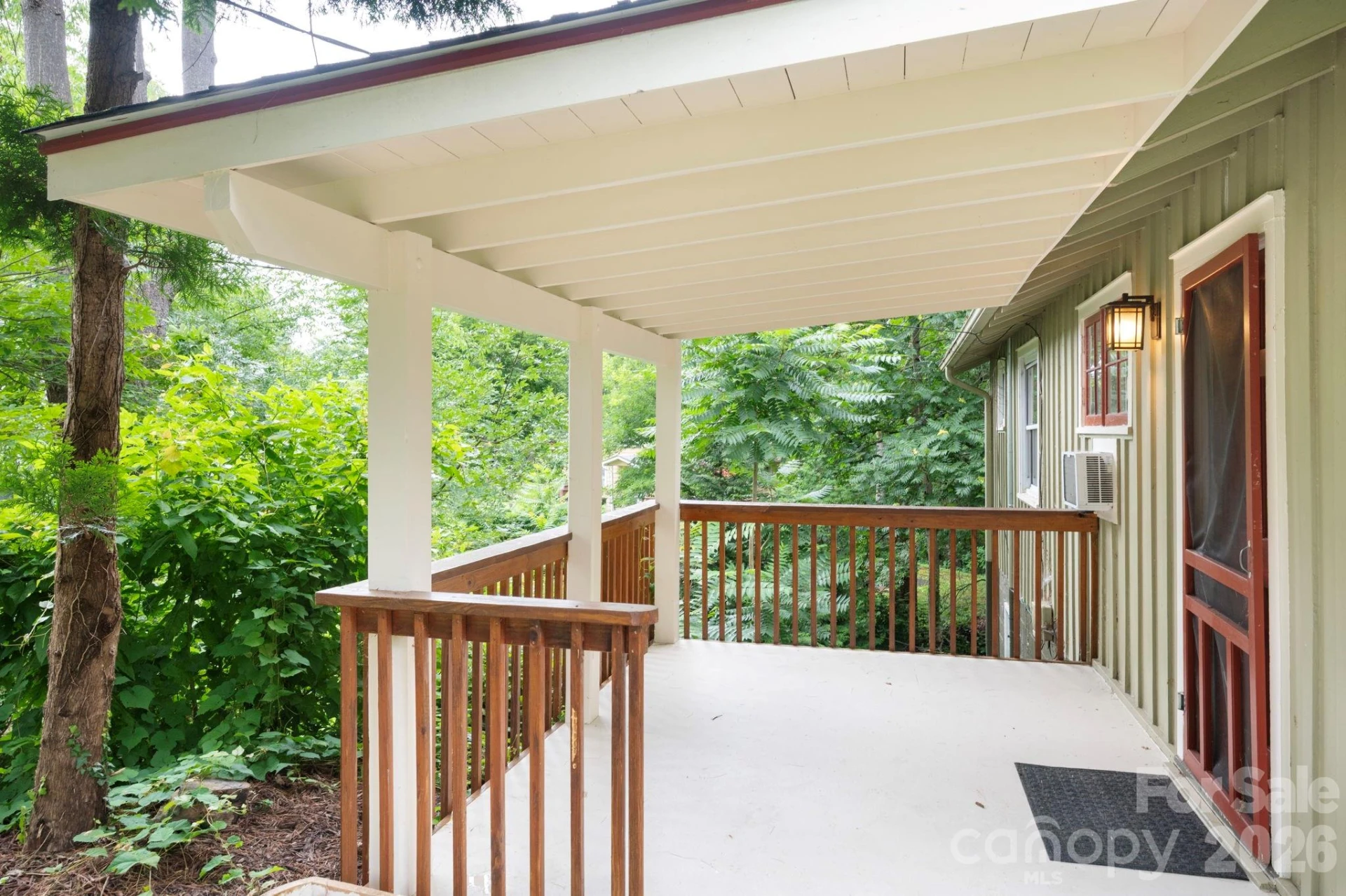 176 Chiles Avenue - Photo 3