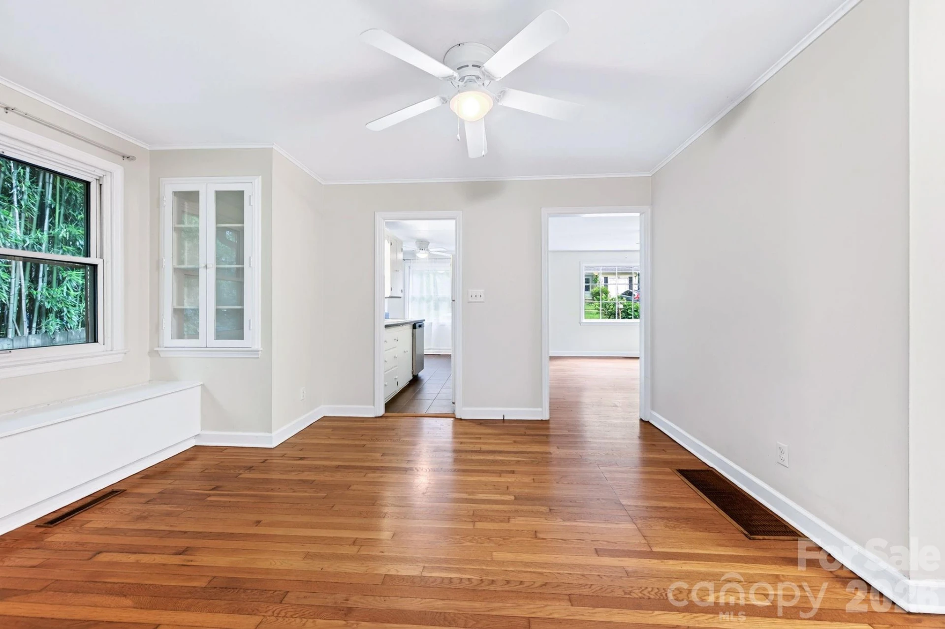 176 Chiles Avenue - Photo 13